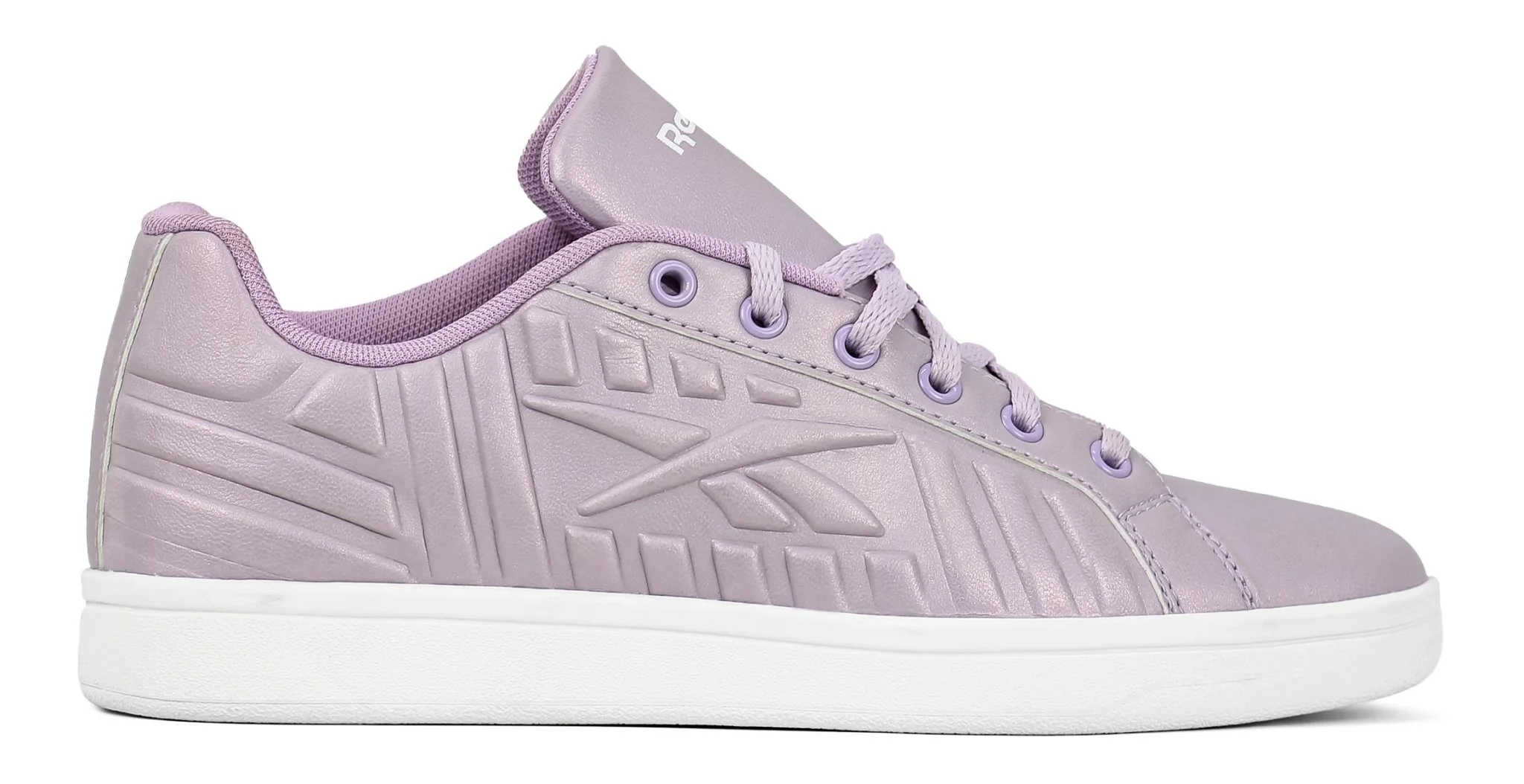 Reebok Royal Complete Clean