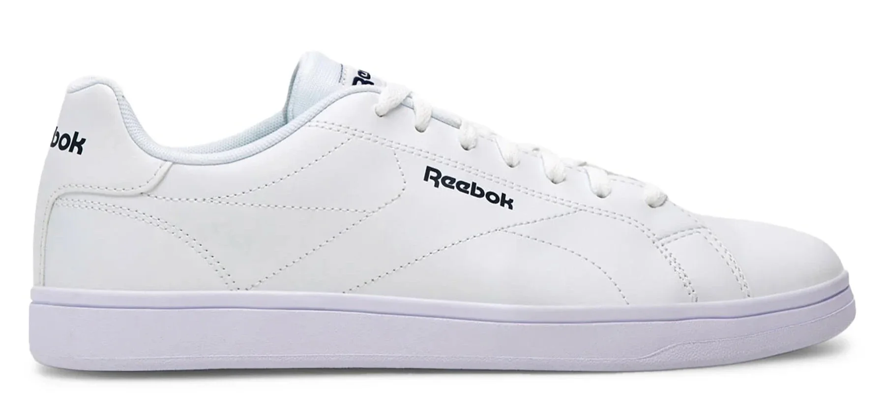Reebok Royal Complete Clean 2.0