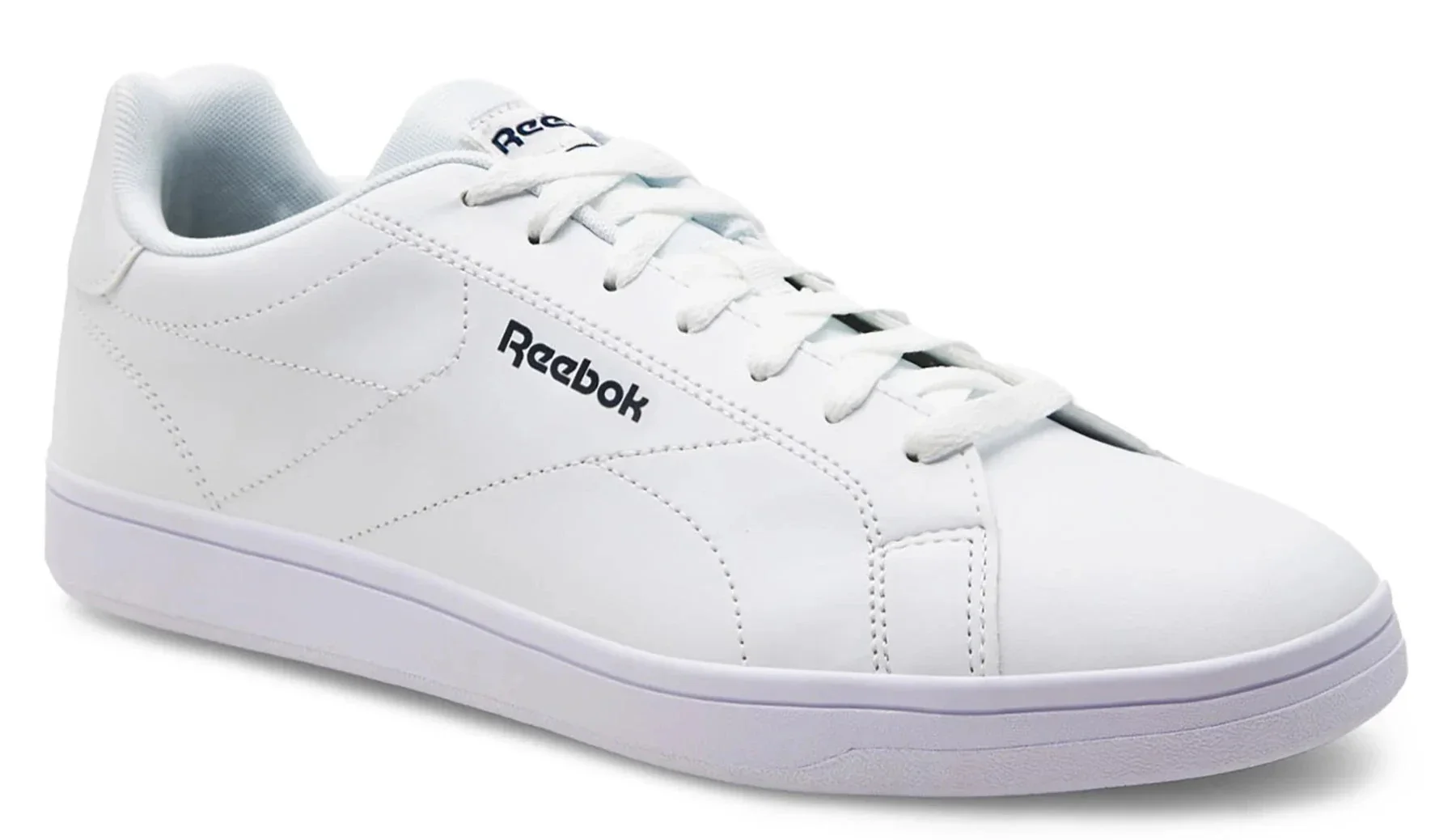 Reebok Royal Complete Clean 2.0 - Image 2