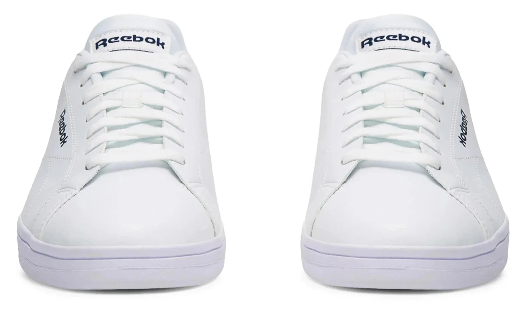 Reebok Royal Complete Clean 2.0 - Image 4