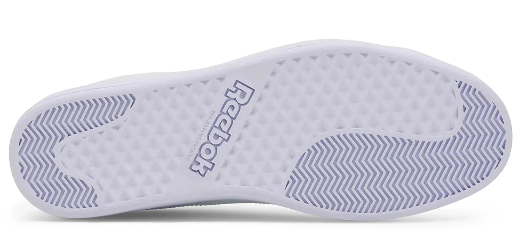 Reebok Royal Complete Clean 2.0 - Image 5