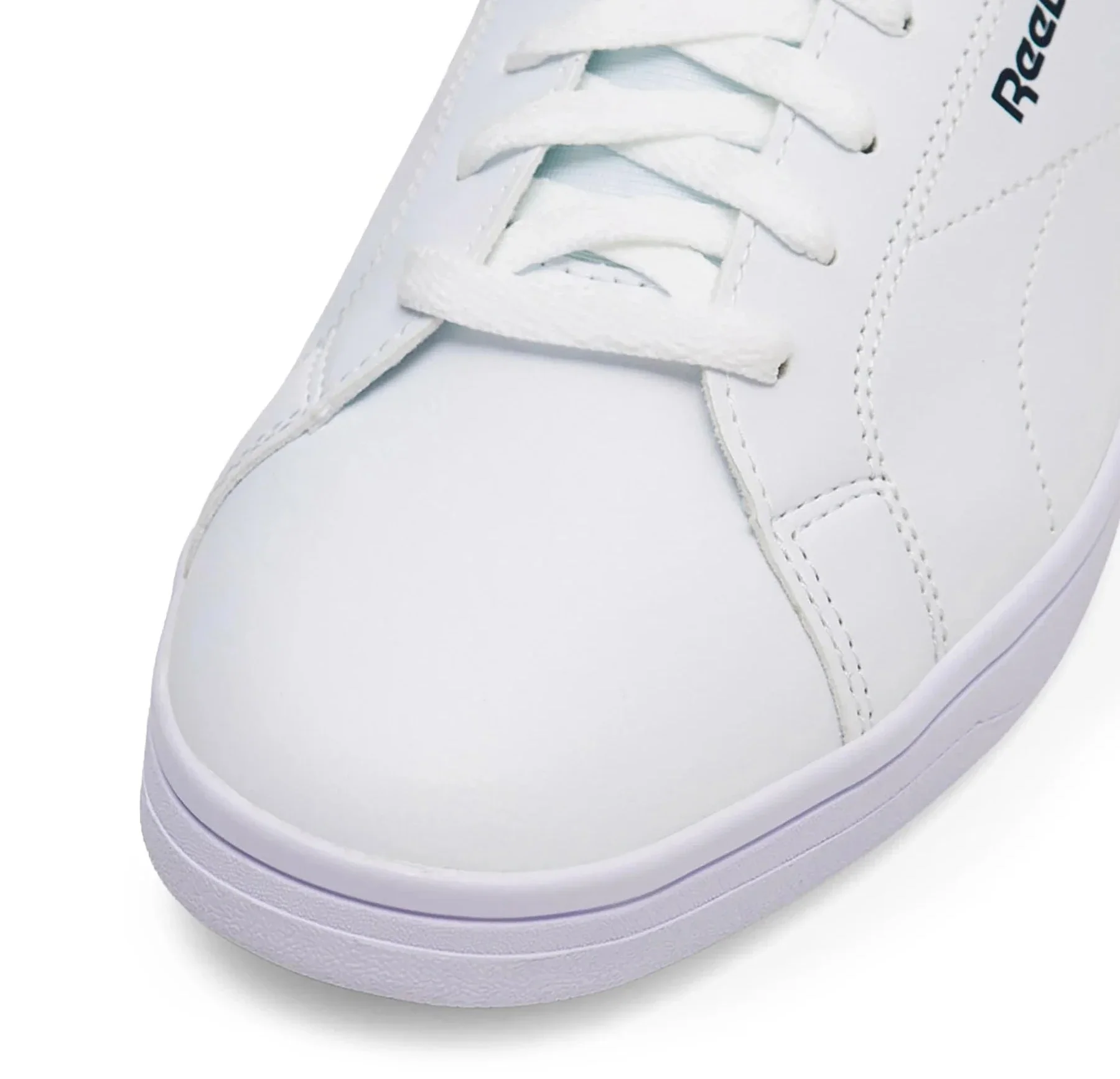 Reebok Royal Complete Clean 2.0 - Image 6
