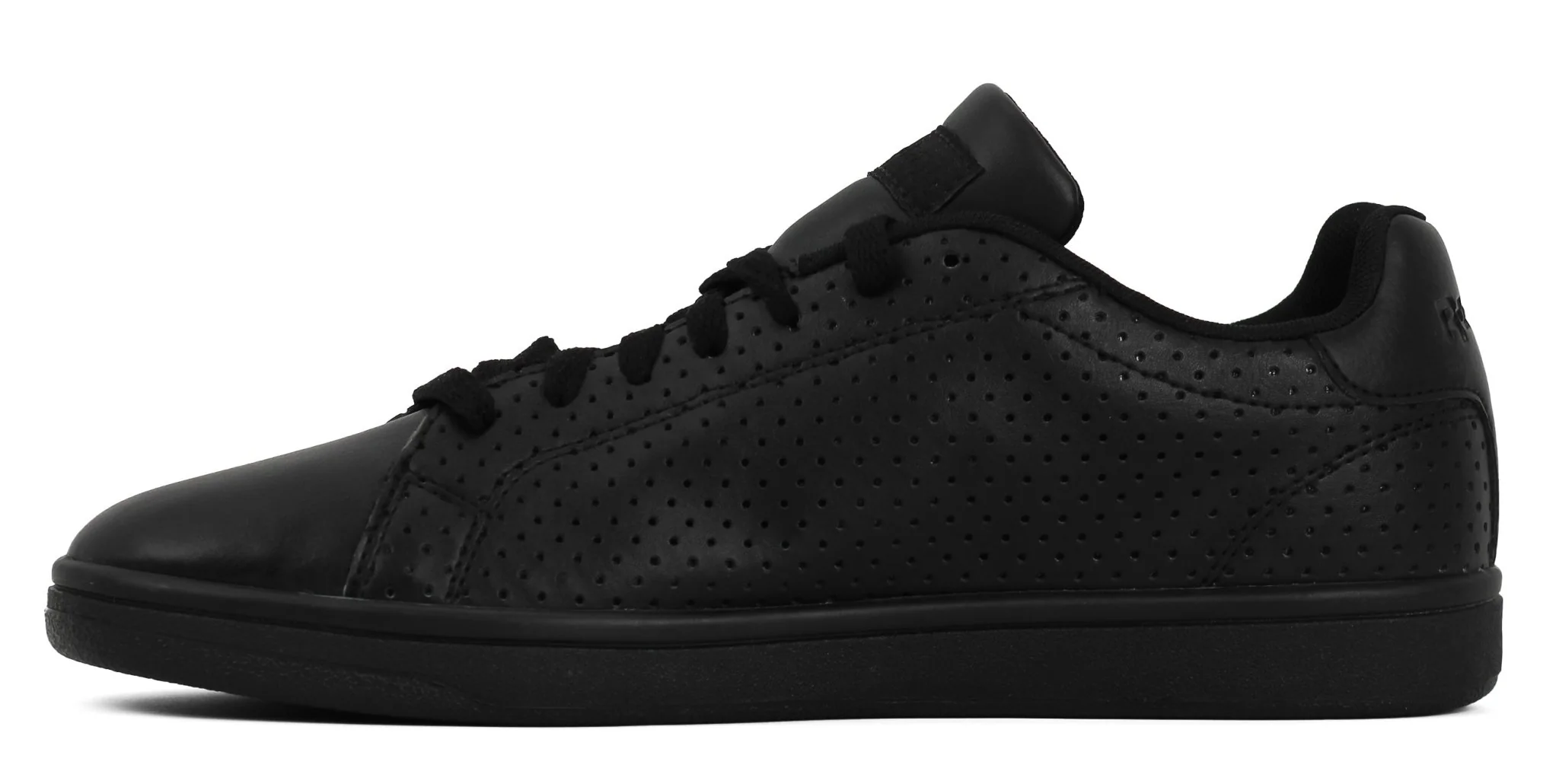 Reebok Royal Complete Classic - Image 3