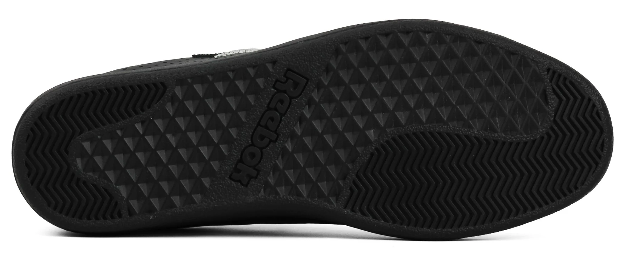 Reebok Royal Complete Classic - Image 4