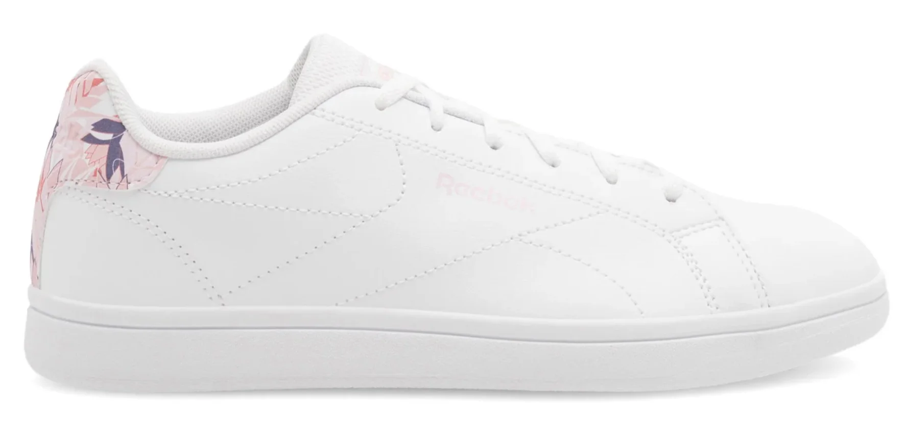 Reebok Royal Complete Clean 2.0 Shoes Sneakers W