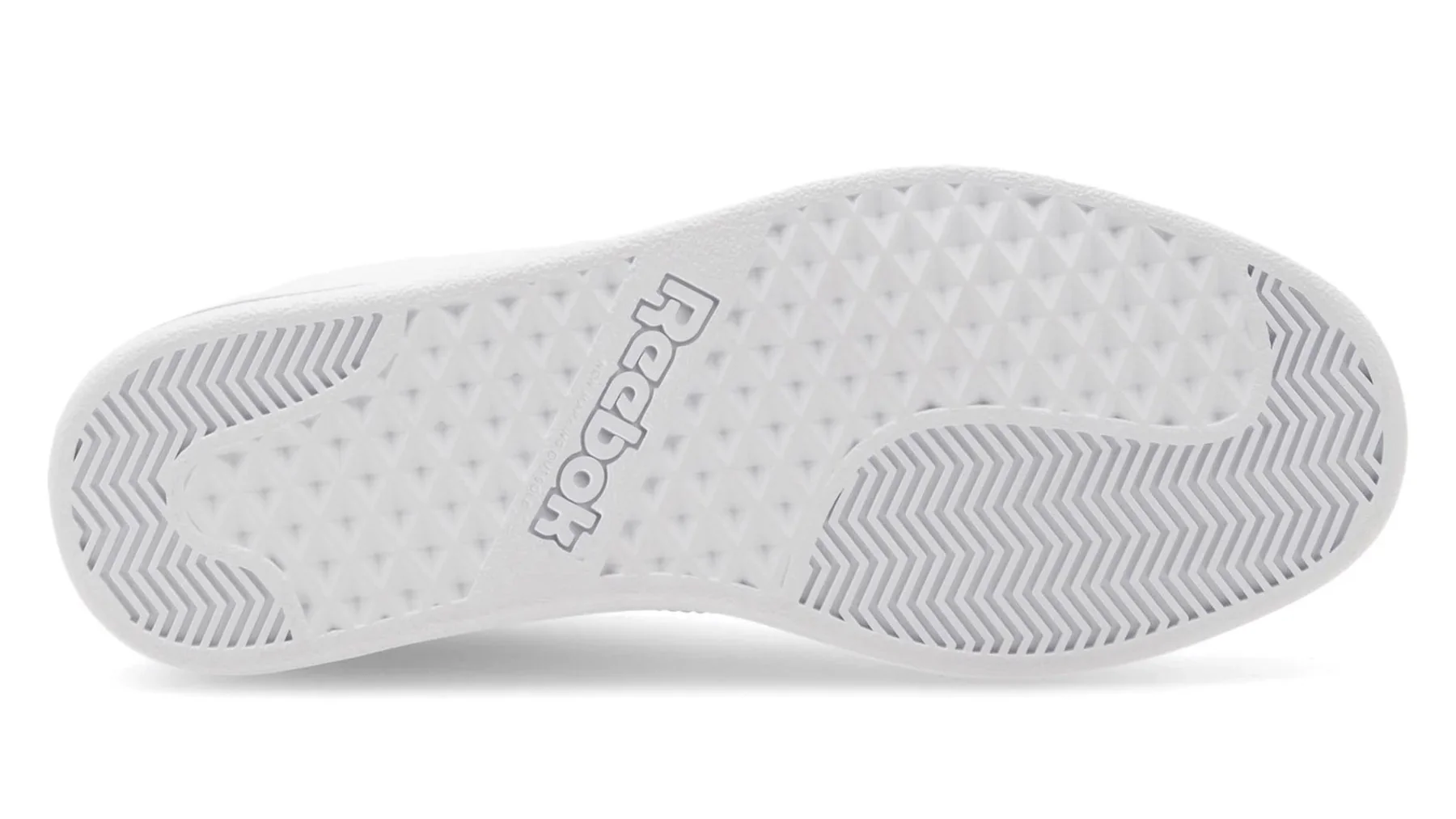 Reebok Royal Complete Clean 2.0 Shoes Sneakers W - Image 4