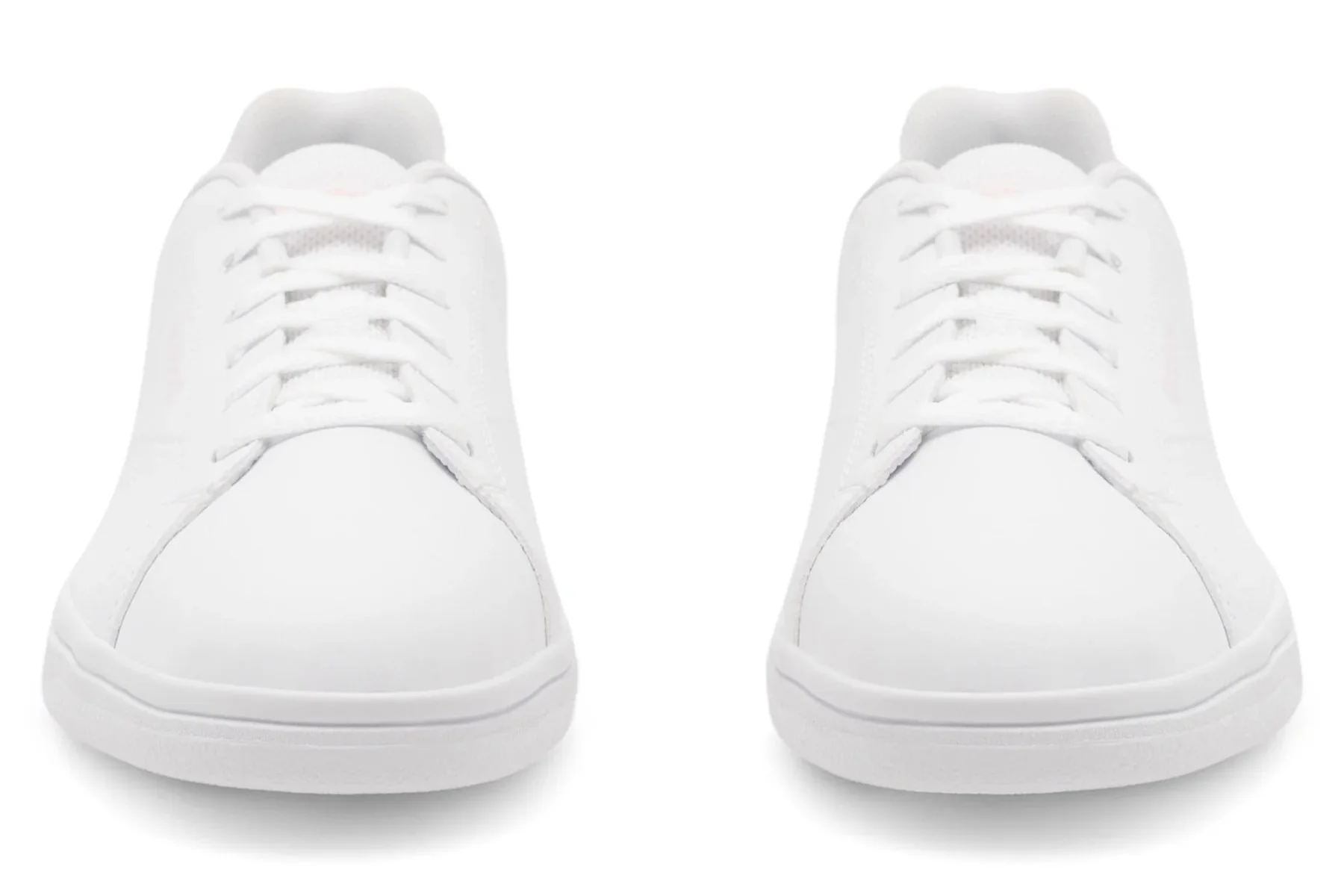 Reebok Royal Complete Clean 2.0 Shoes Sneakers W - Image 5