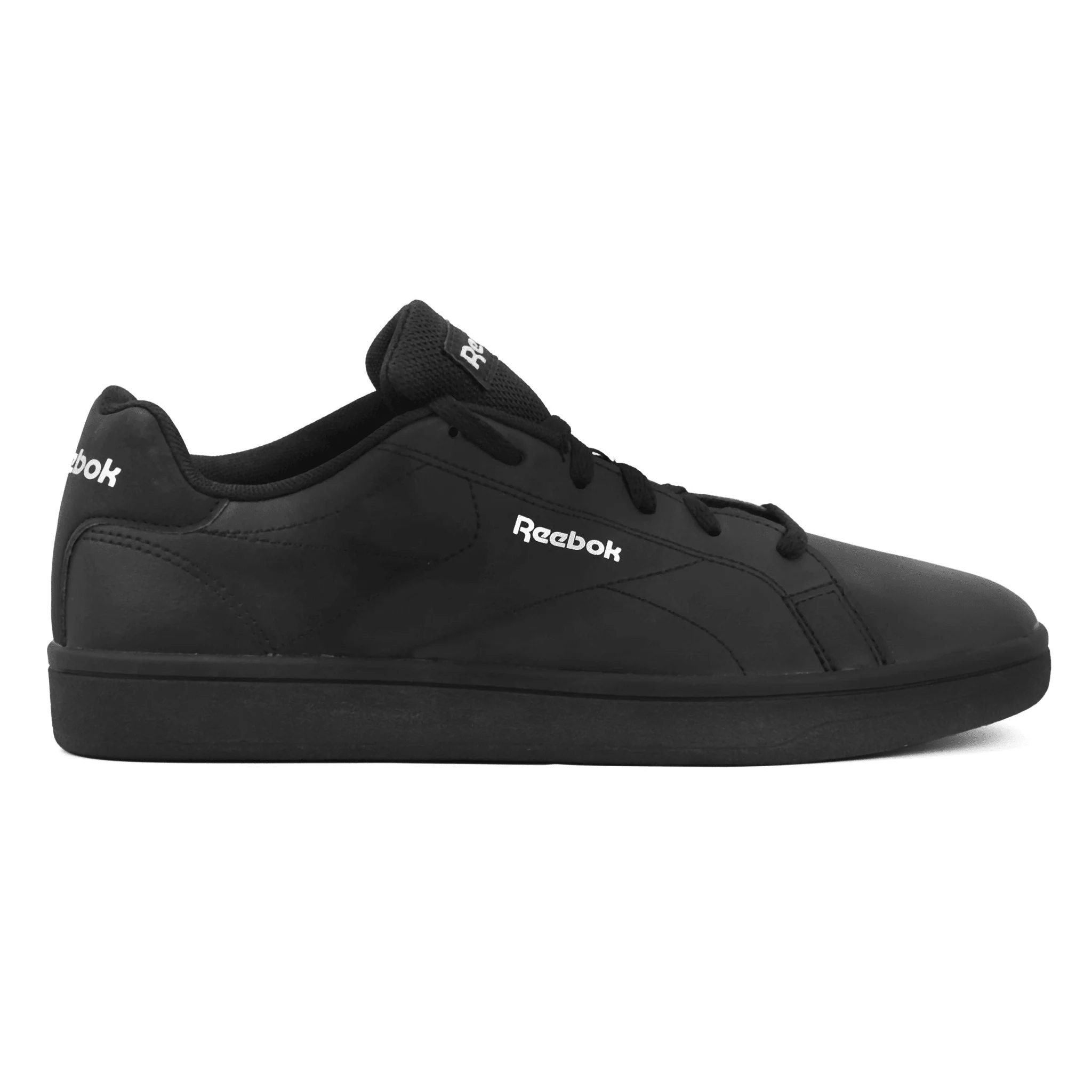 Reebok Royal Complete Clean 2.0 Sneaker