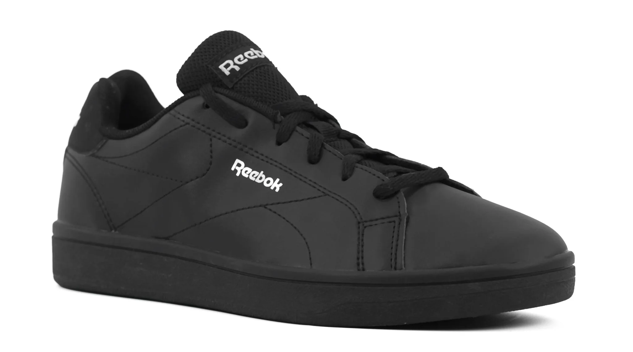 Reebok Royal Complete Clean 2.0 Sneaker - Image 2