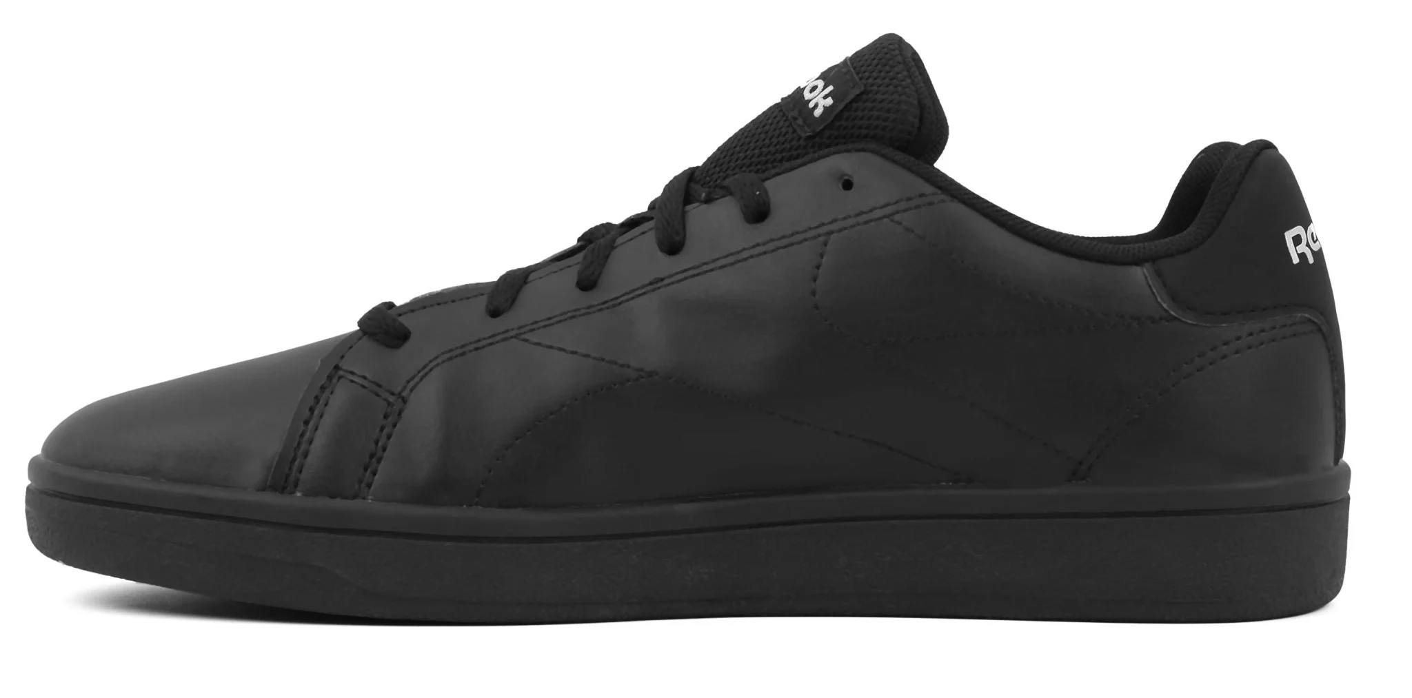 Reebok Royal Complete Clean 2.0 Sneaker - Image 3