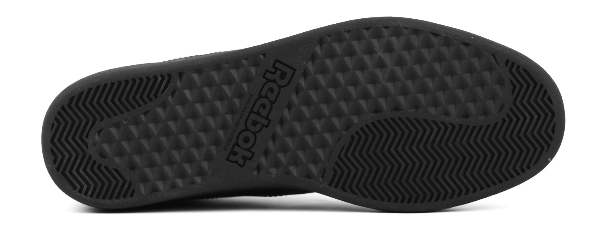 Reebok Royal Complete Clean 2.0 Sneaker - Image 4