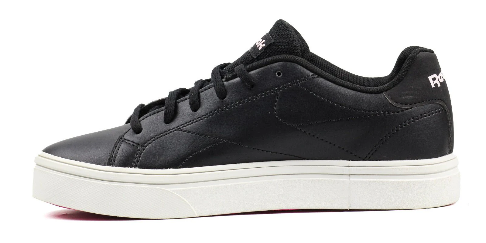 Reebok Royal Complete Clean 2.0 - Image 3
