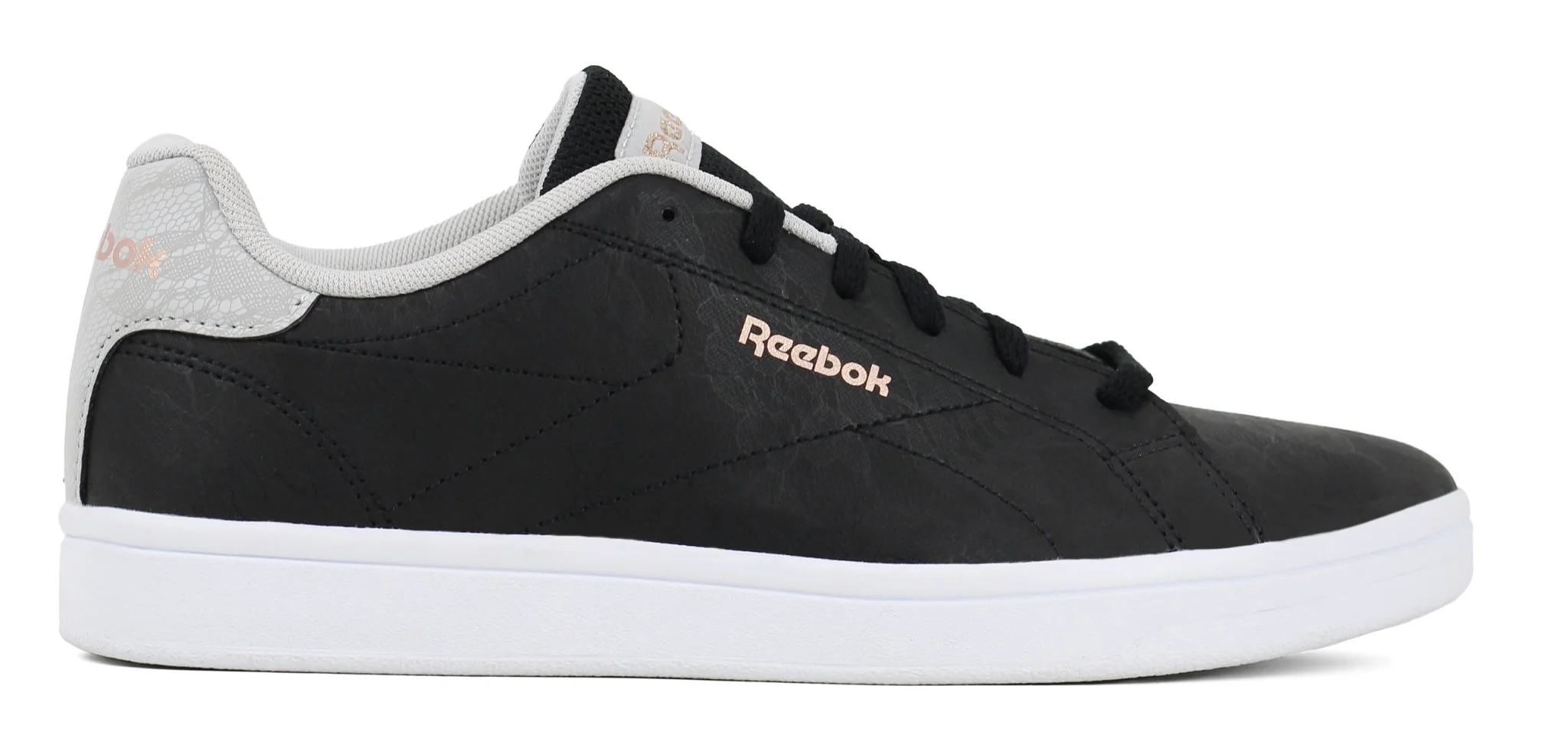 Reebok Royal Complete Clean 2.0