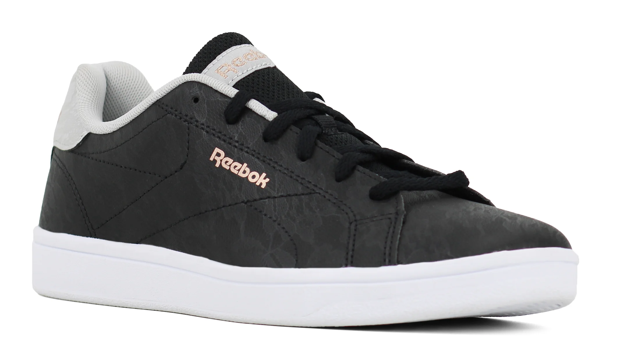 Reebok Royal Complete Clean 2.0 - Image 2