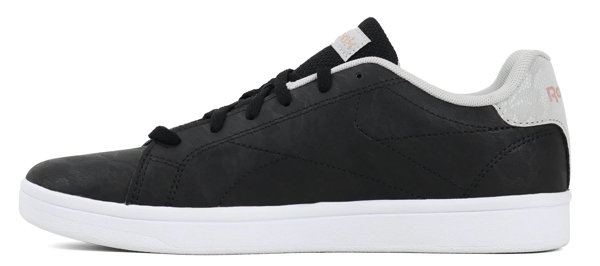 Reebok Royal Complete Clean 2.0 - Image 3