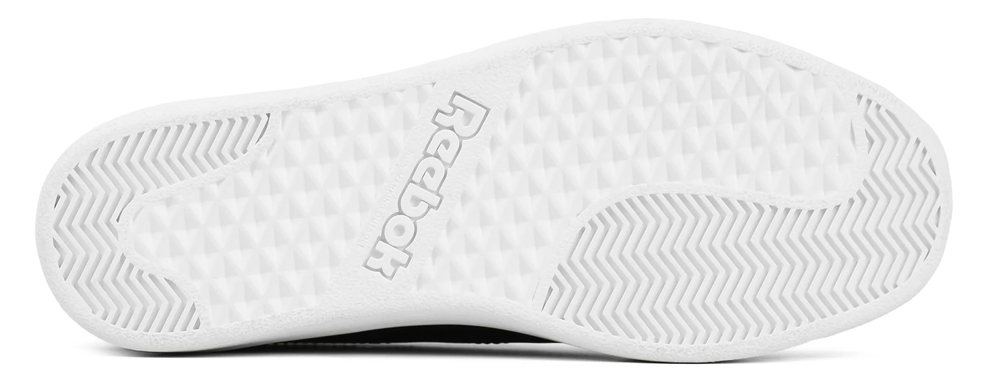 Reebok Royal Complete Clean 2.0 - Image 4