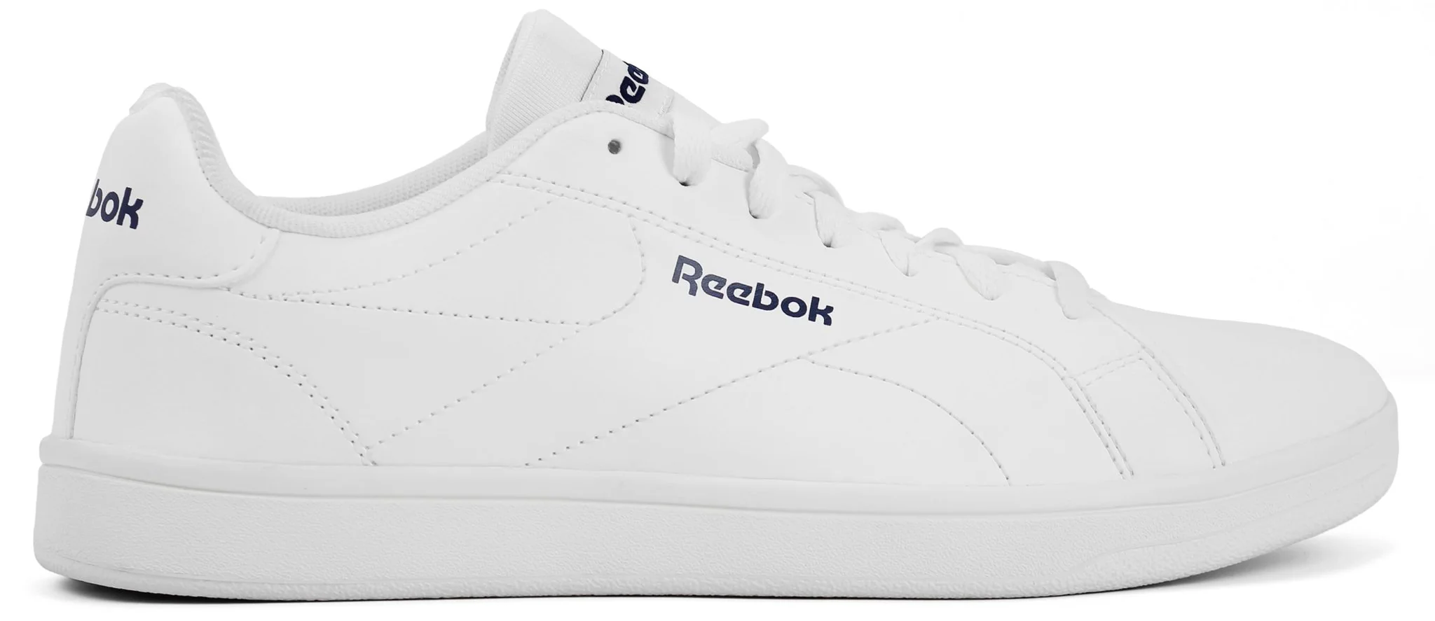 Reebok Royal Complete CLN