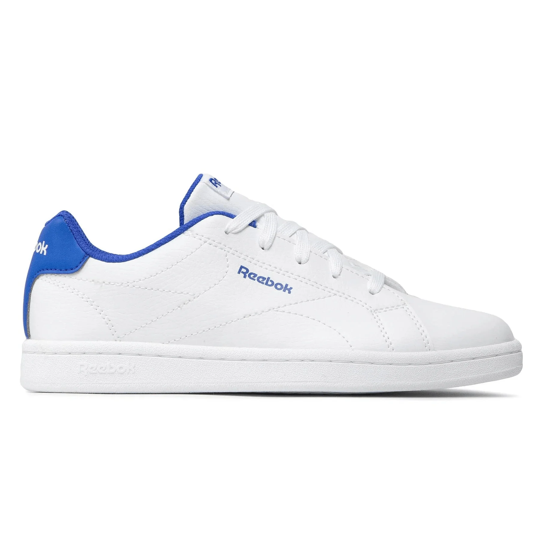 REEBOK Royal Complete Cln 2 Sneakers