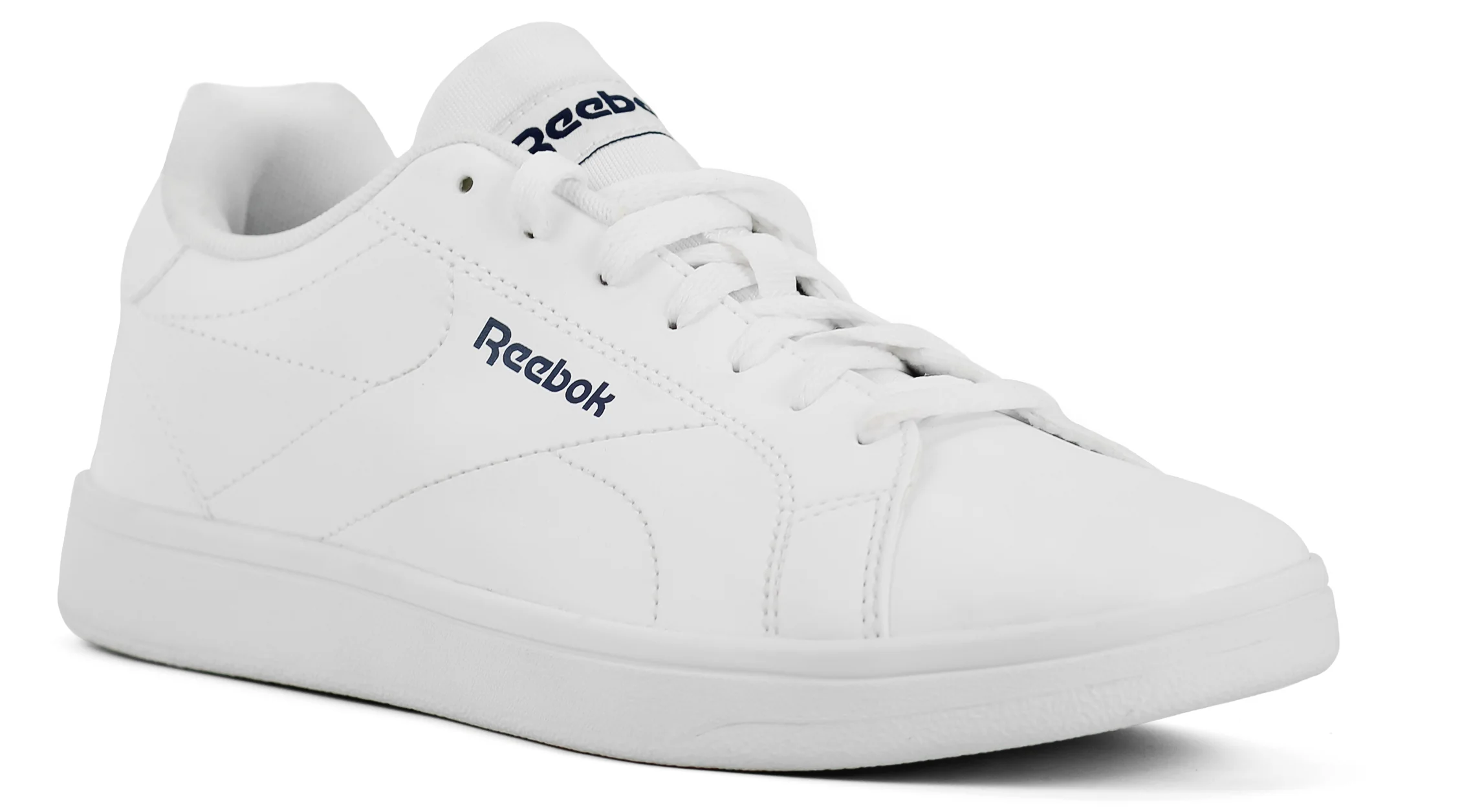 Reebok Royal Complete CLN - Image 2