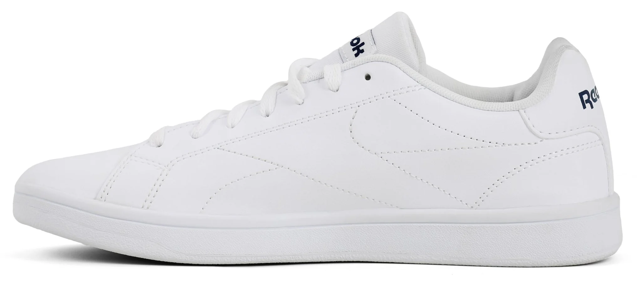 Reebok Royal Complete CLN - Image 3