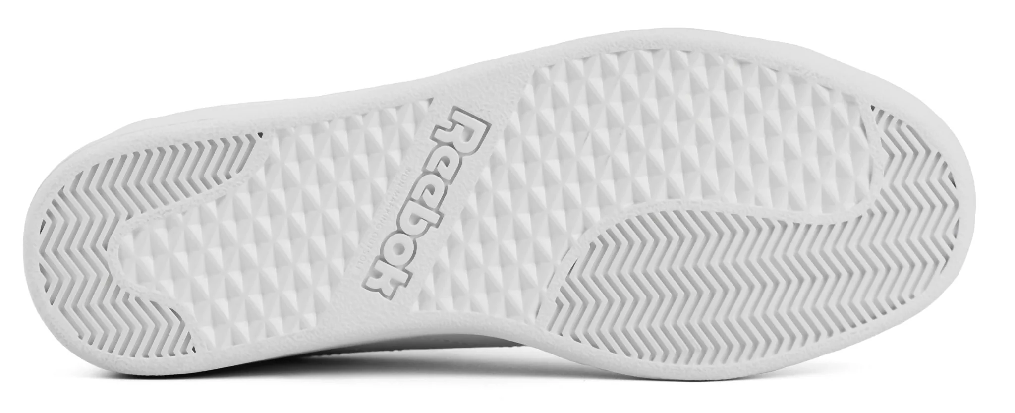 Reebok Royal Complete CLN - Image 4