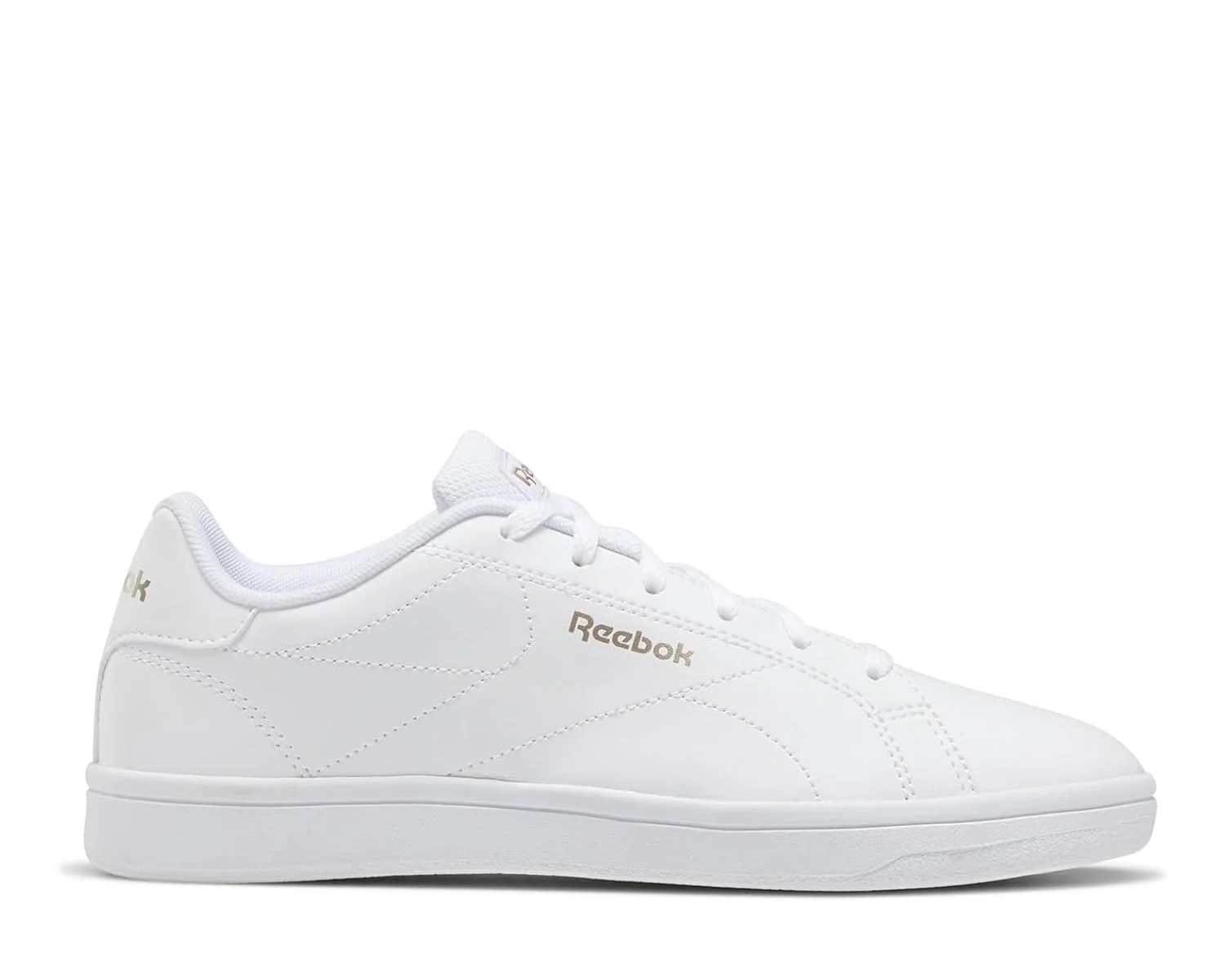 REEBOK Royal Complete Cln Sneaker