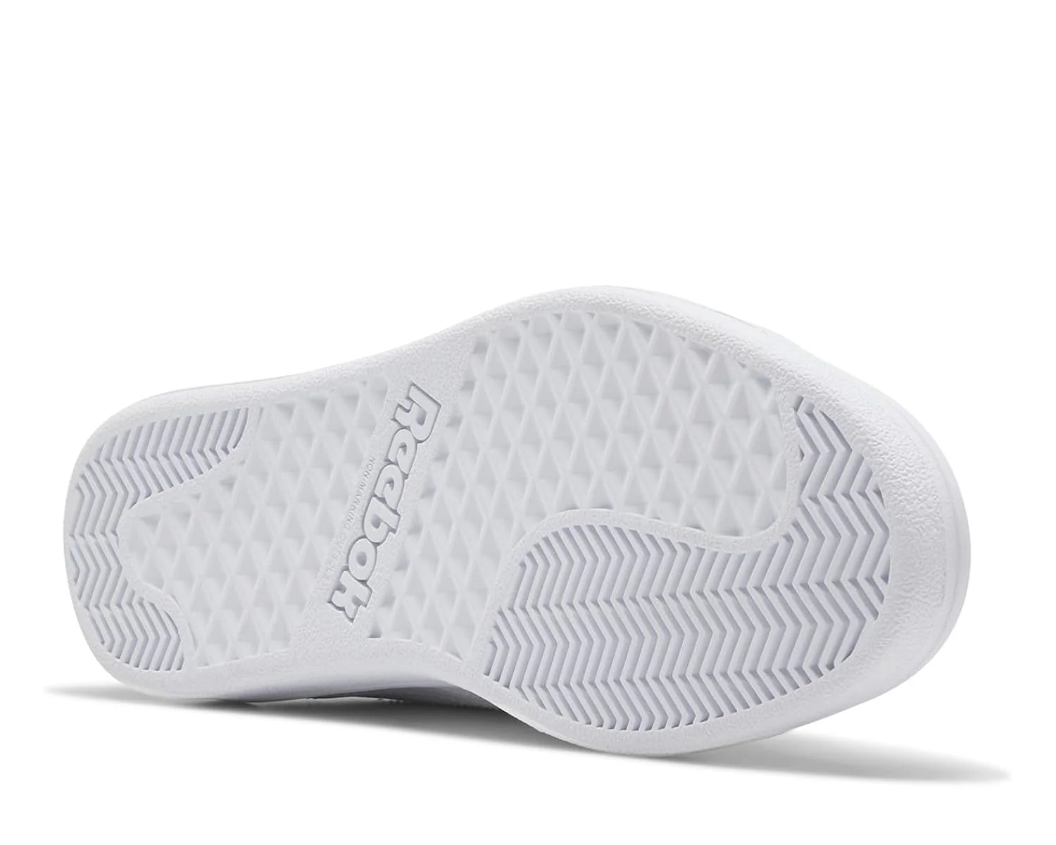 REEBOK Royal Complete Cln Sneaker - Image 4