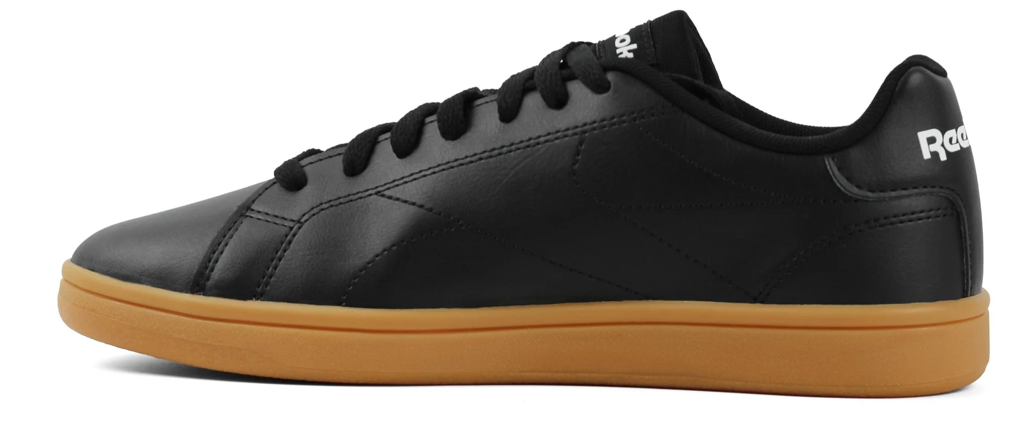 Reebok Royal Complete Cln2 - Image 3