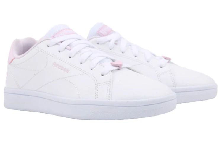 REEBOK Royal Complete Cln2 Sneakers - Image 2