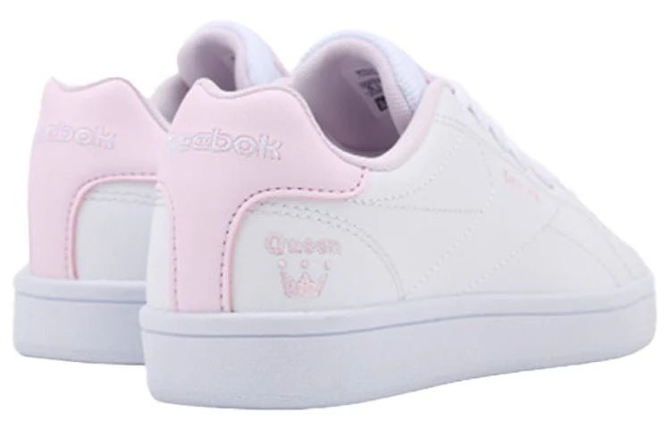 REEBOK Royal Complete Cln2 Sneakers - Image 3