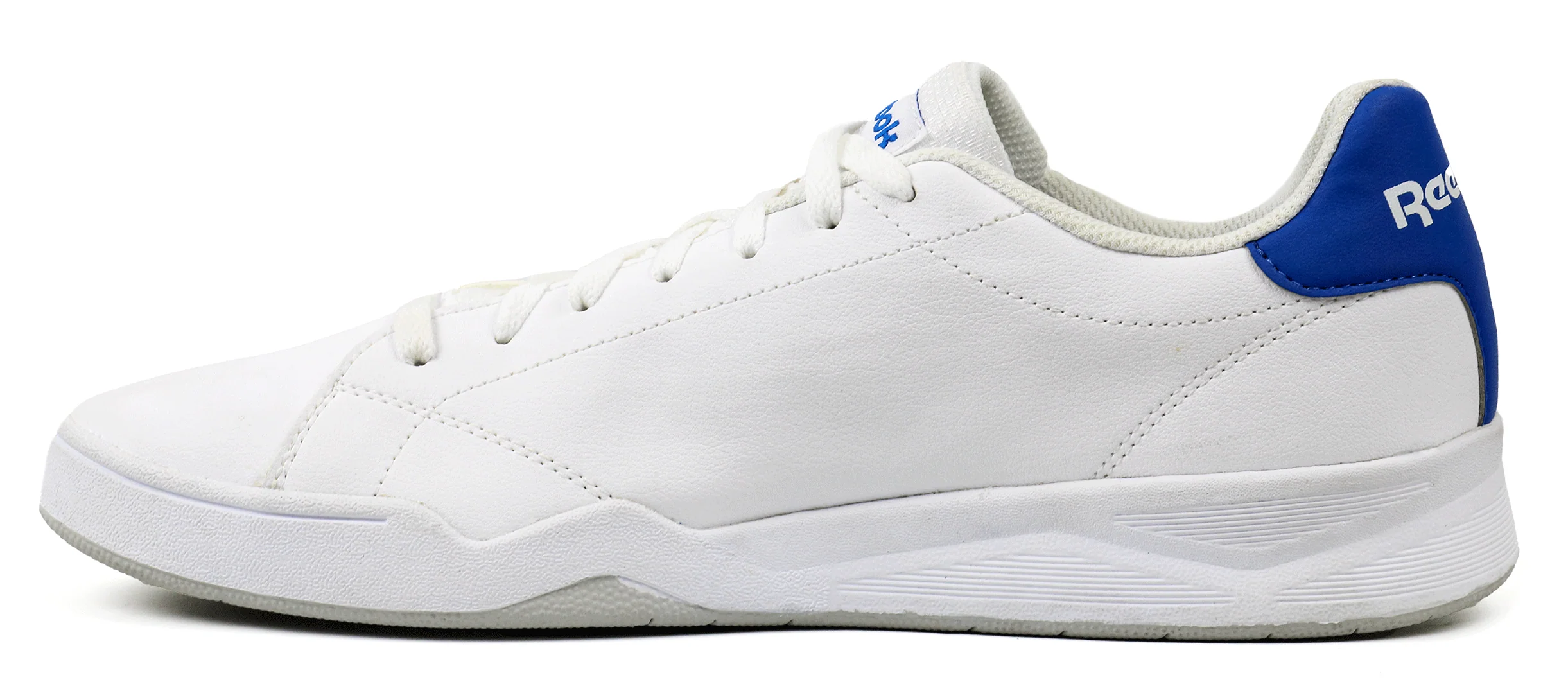 Reebok Royal Complete Sport L Shoes - Image 3