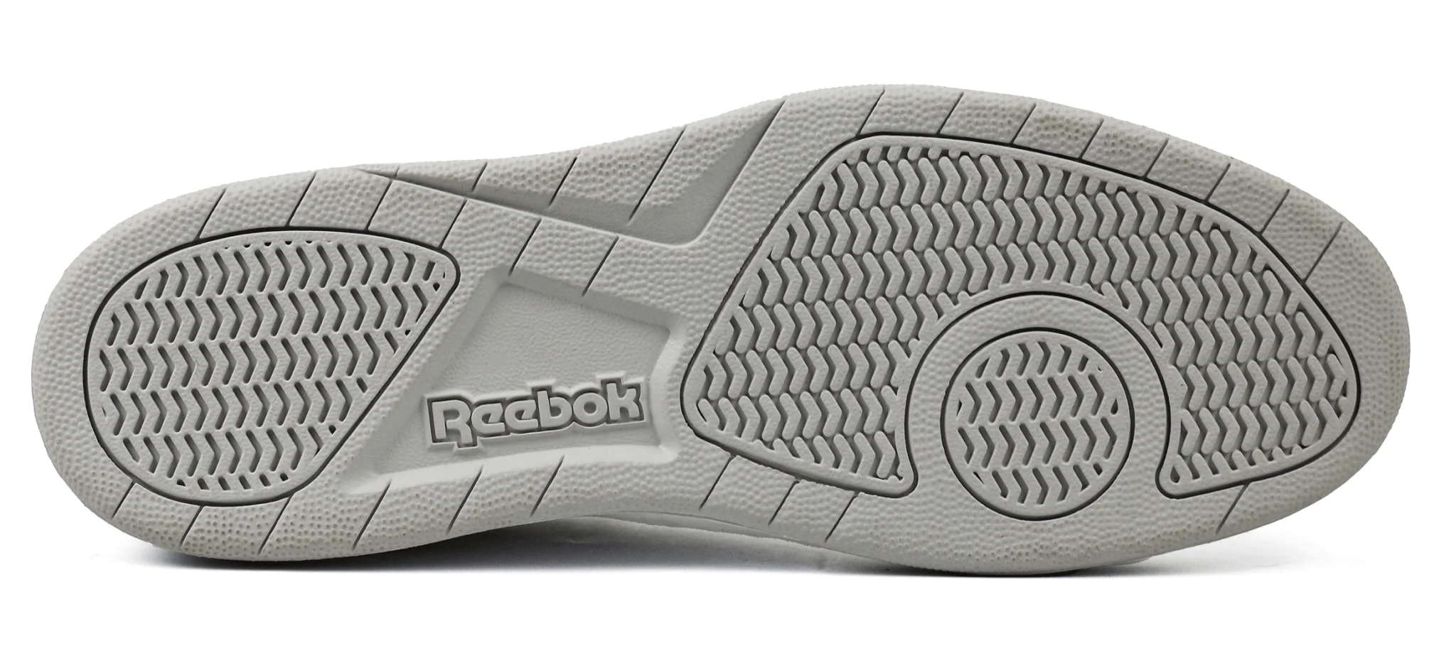 Reebok Royal Complete Sport L Shoes - Image 4