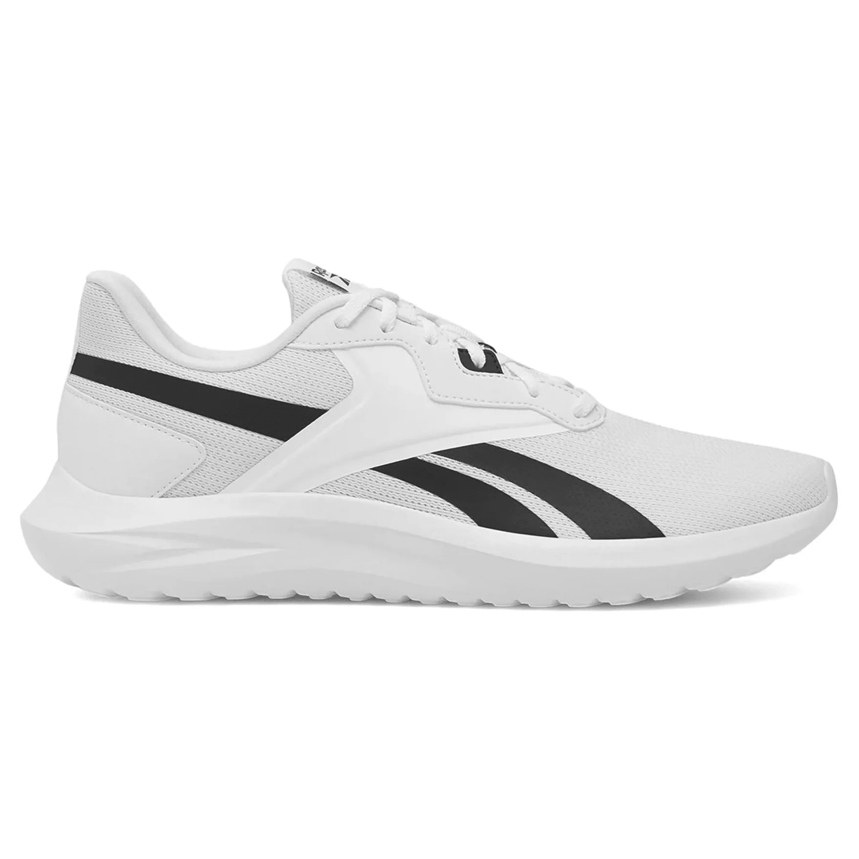 Reebok Running Shoes Energen Lux T