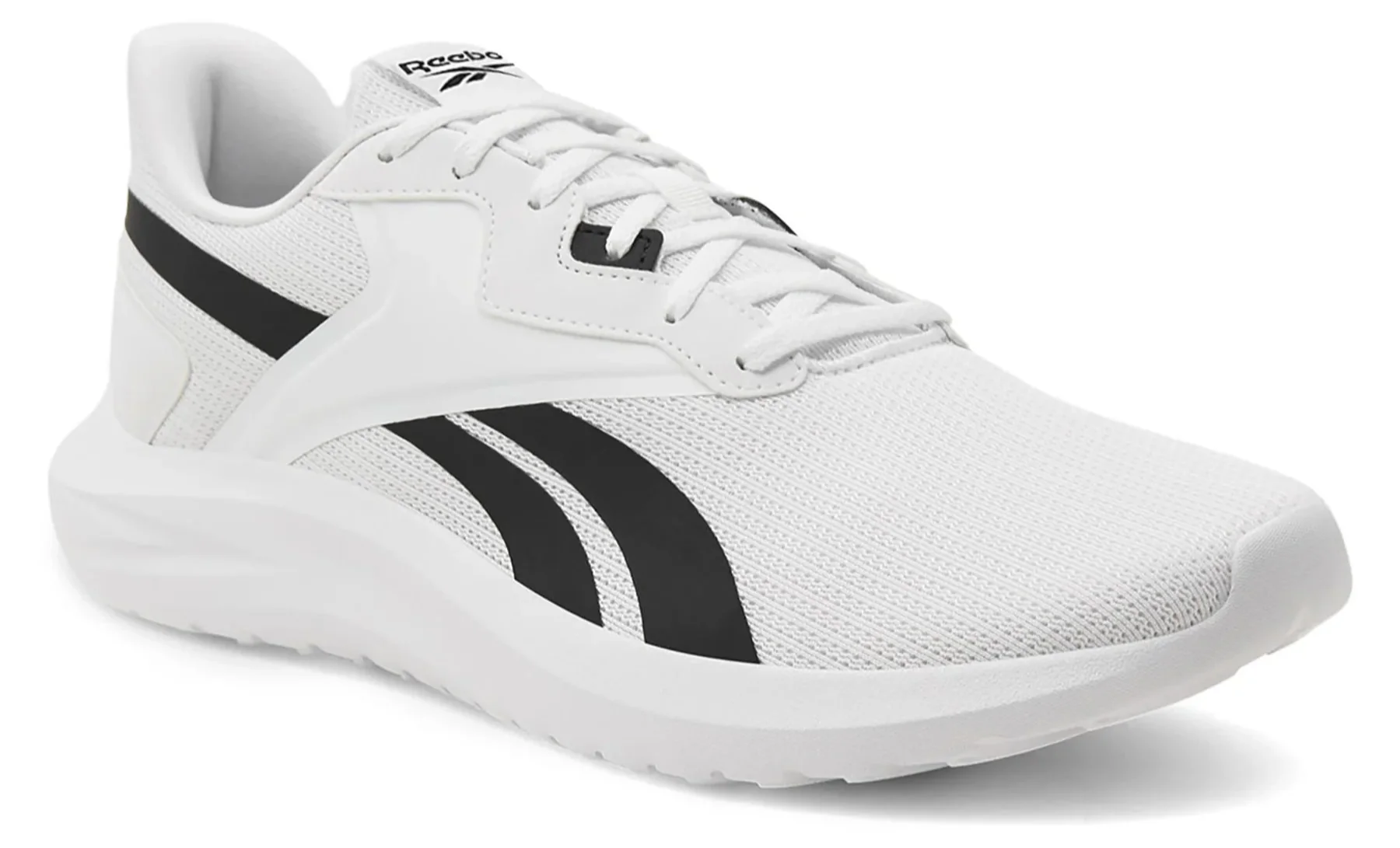 Reebok Running Shoes Energen Lux T - Image 2