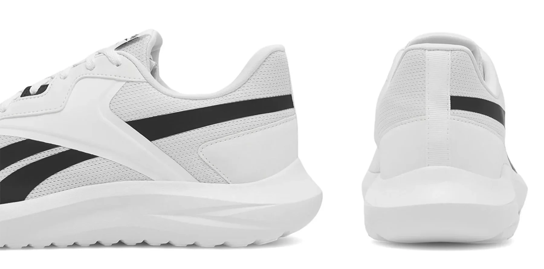 Reebok Running Shoes Energen Lux T - Image 3
