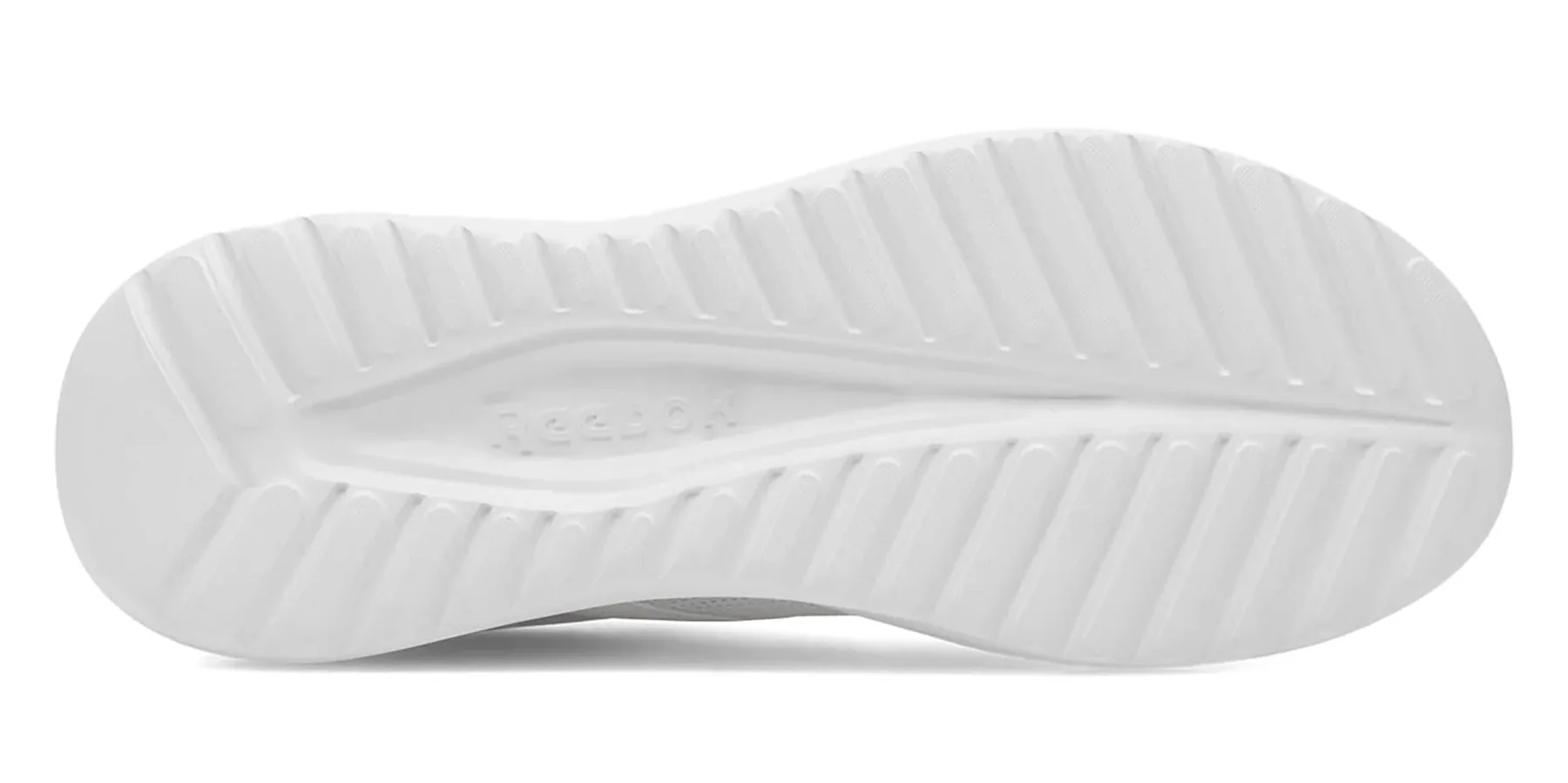 Reebok Running Shoes Energen Lux T - Image 4