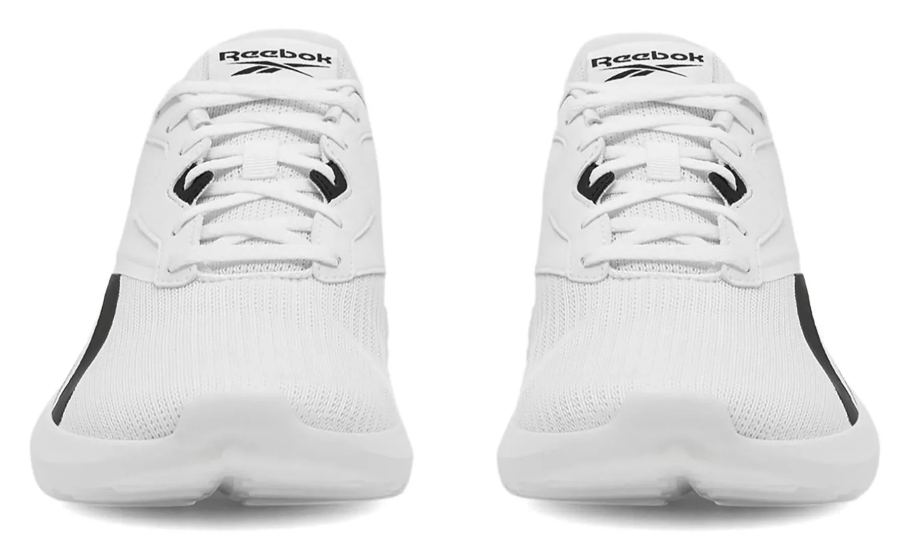 Reebok Running Shoes Energen Lux T - Image 5
