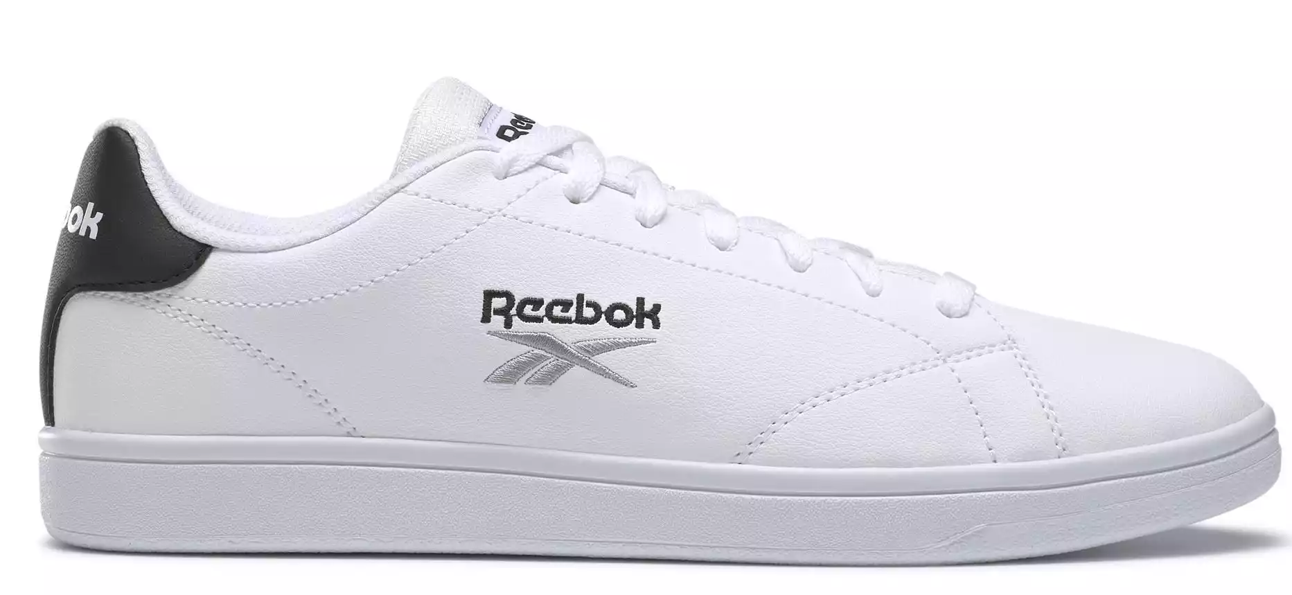 Reebok Royal Complete Sport Unisex Shoes