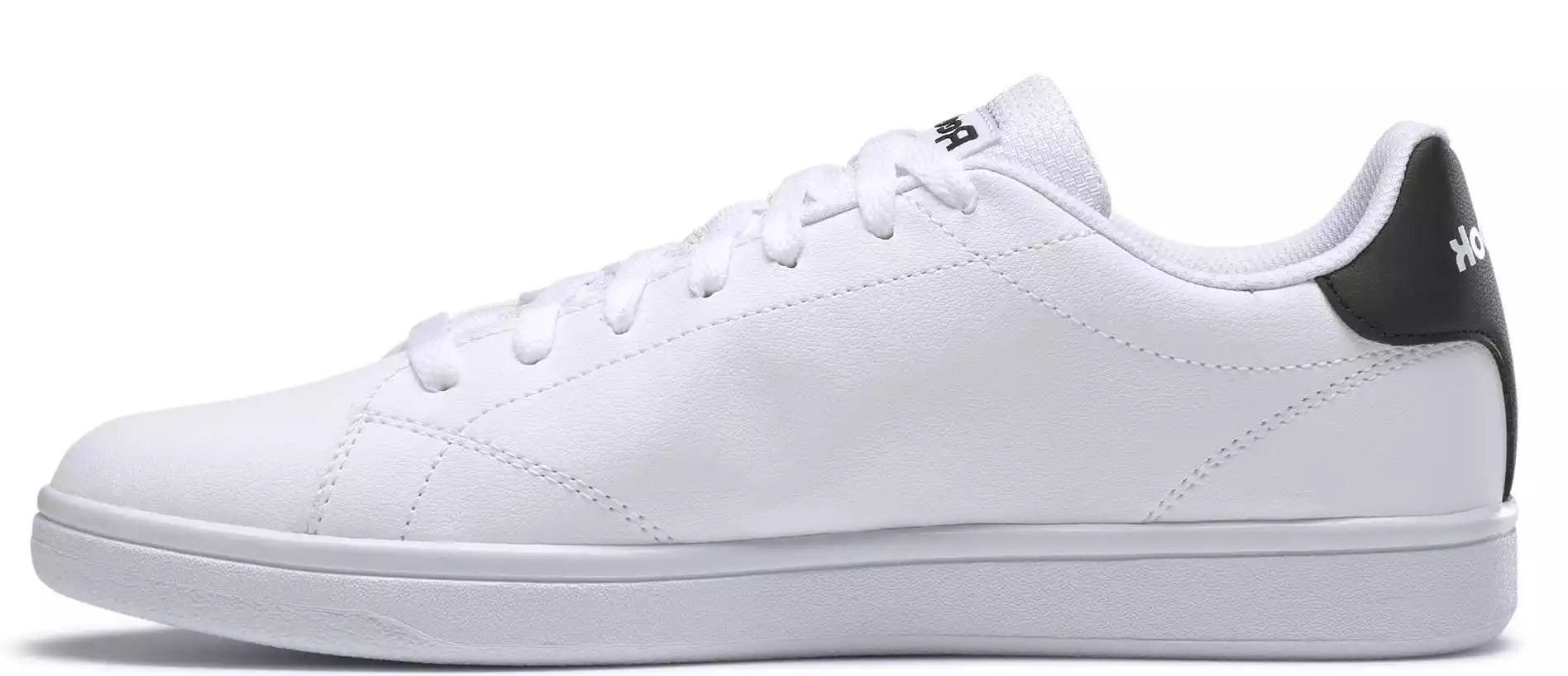 Reebok Royal Complete Sport Unisex Shoes - Image 3