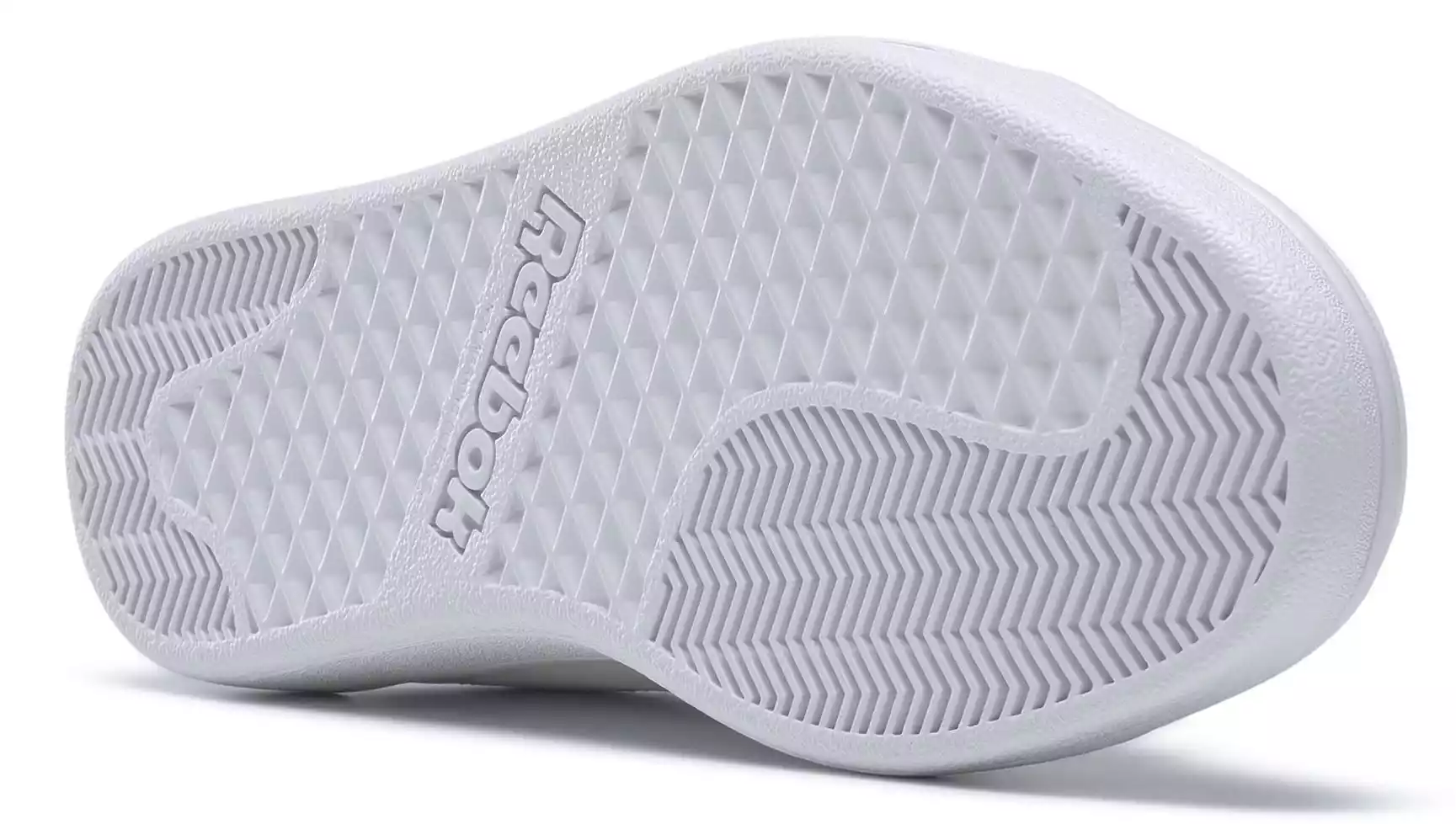 Reebok Royal Complete Sport Unisex Shoes - Image 5