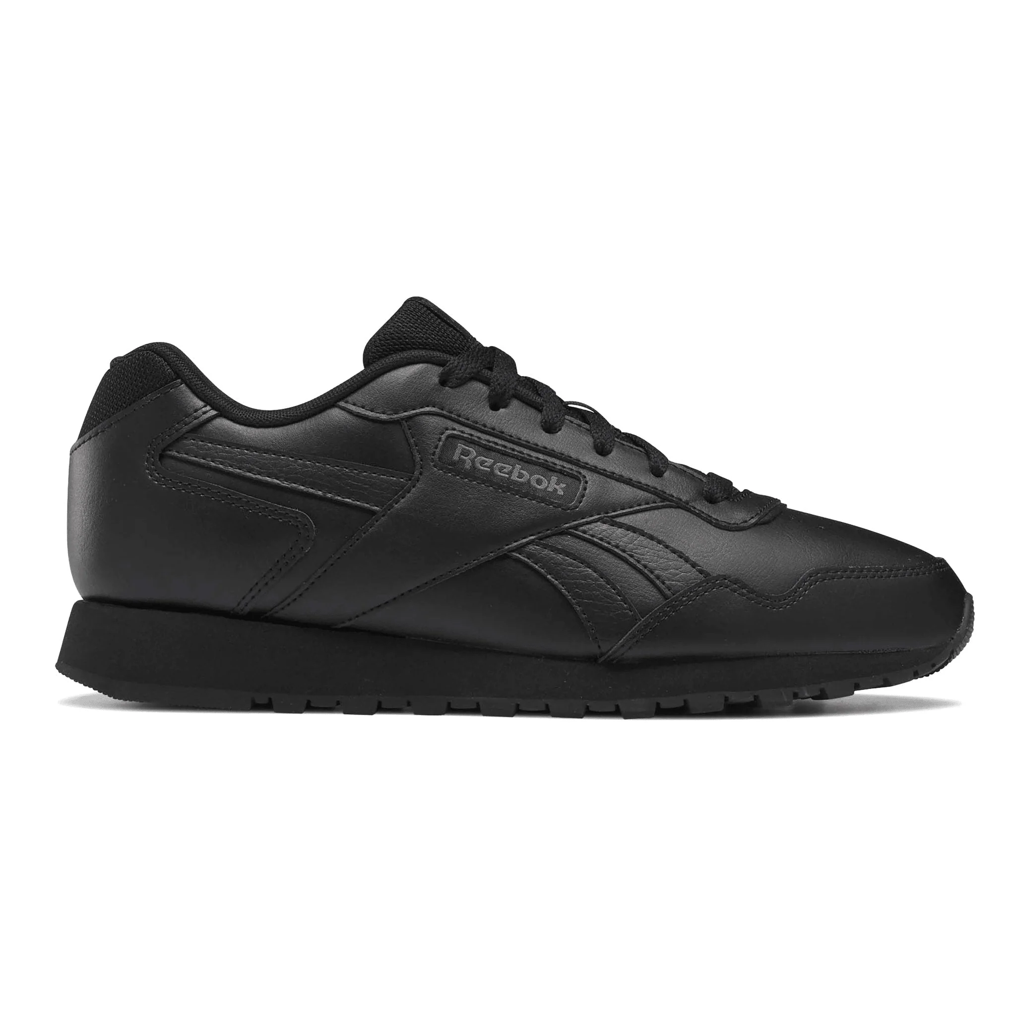 Reebok Royal Glide Lx
