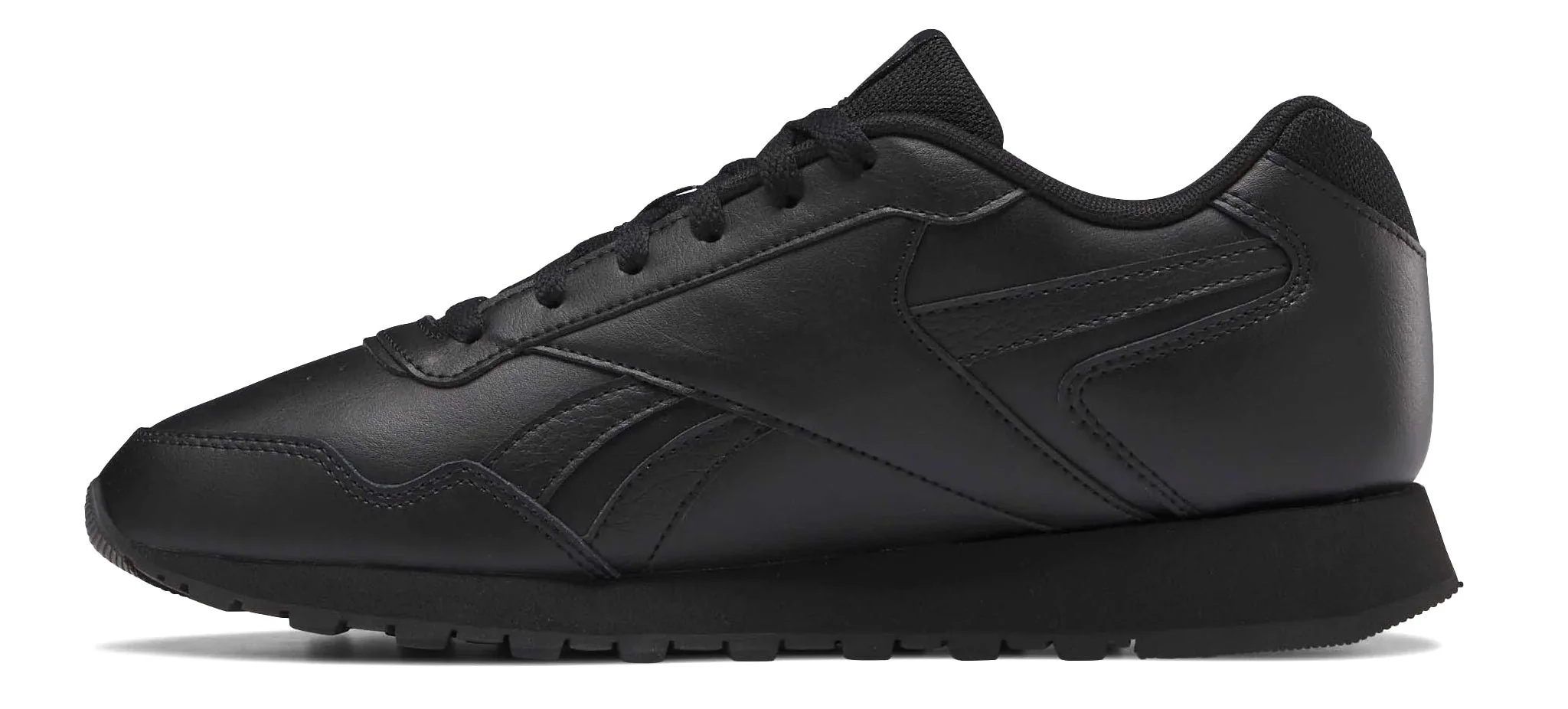 Reebok Royal Glide Lx - Image 2