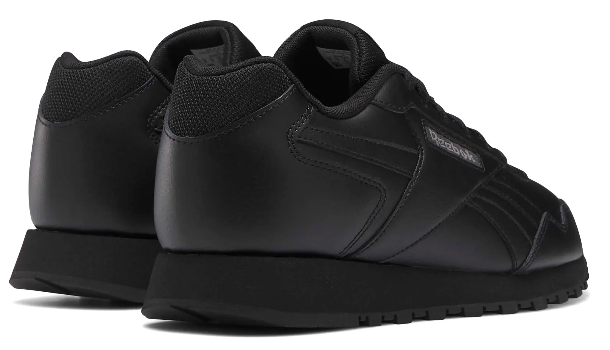 Reebok Royal Glide Lx - Image 3