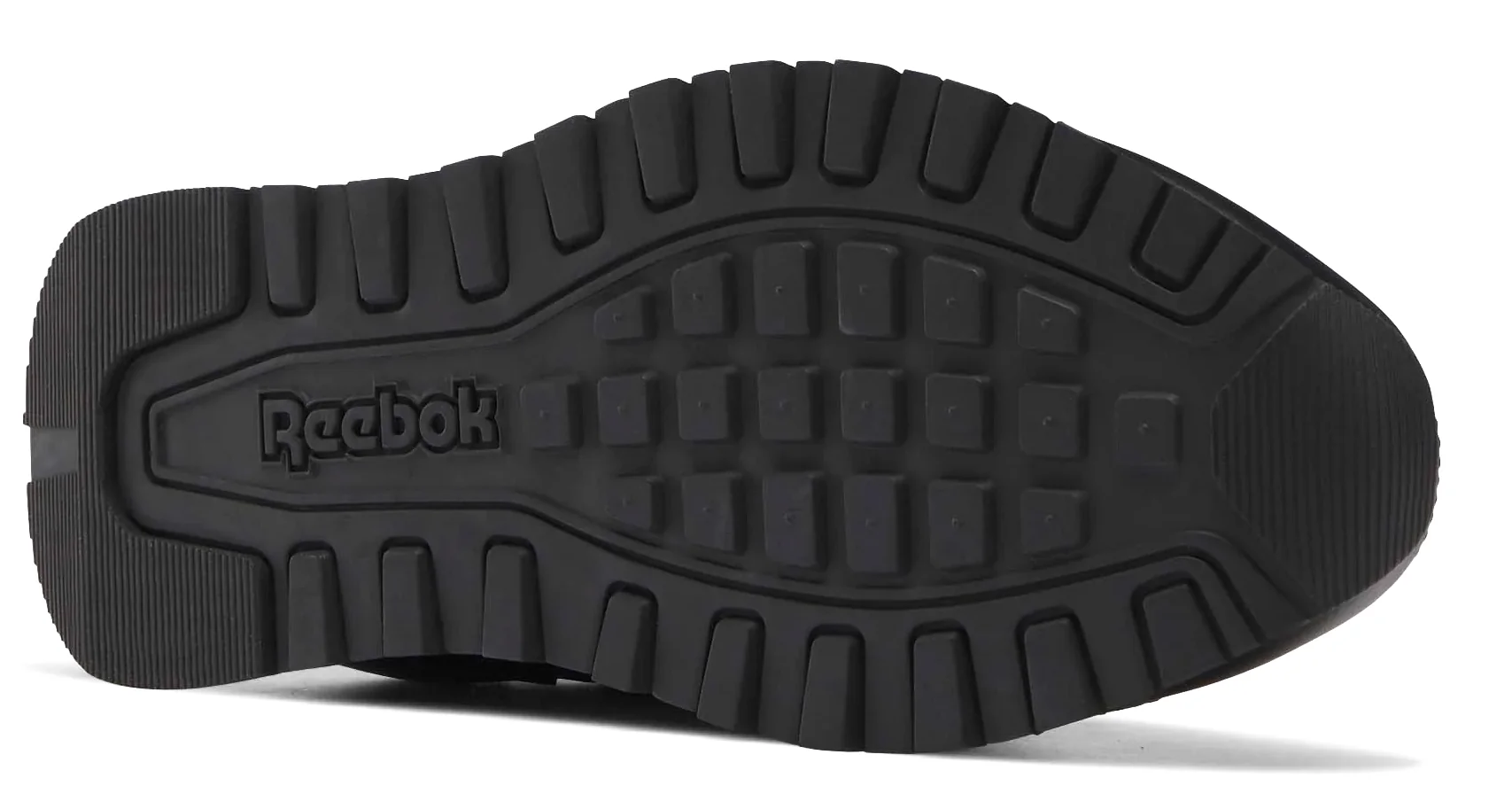 Reebok Royal Glide Lx - Image 4