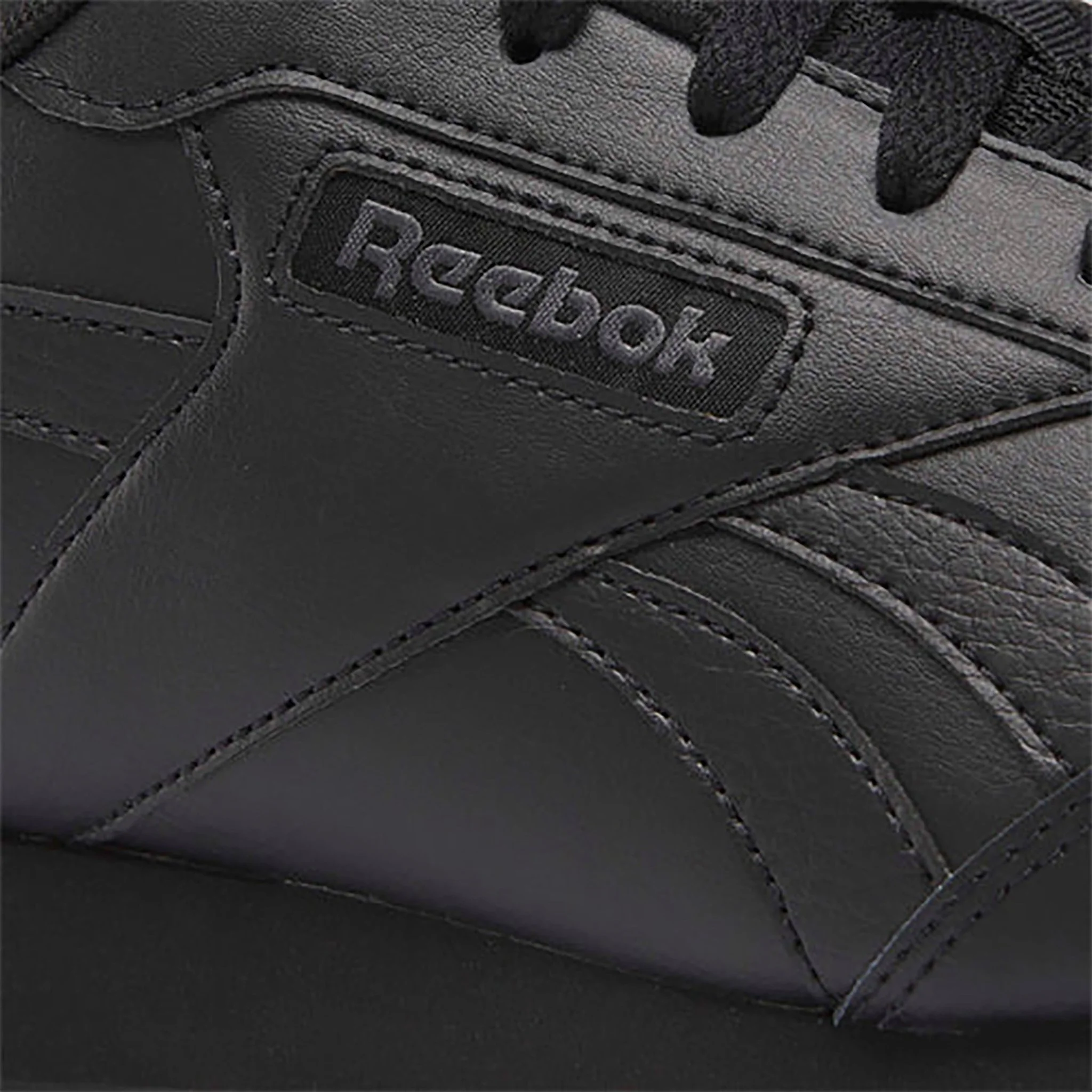Reebok Royal Glide Lx - Image 5