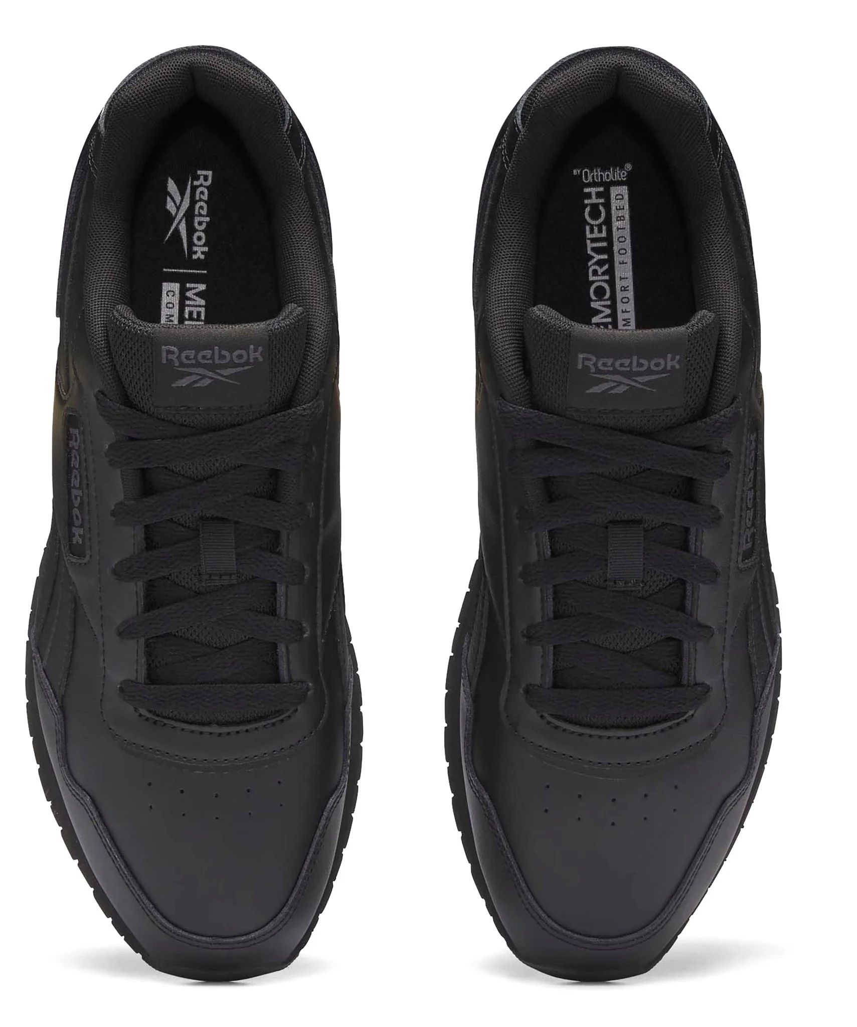 Reebok Royal Glide Lx - Image 6