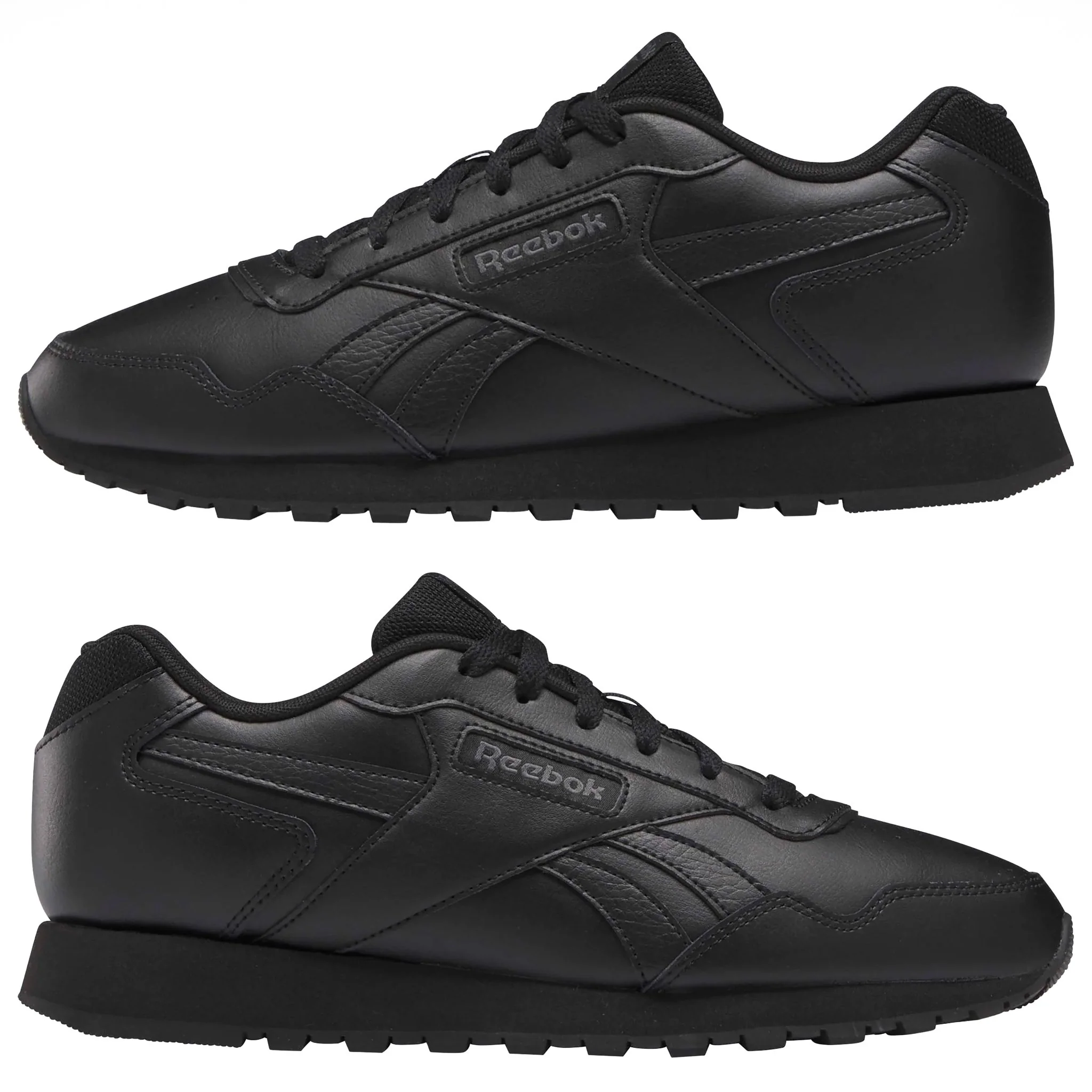 Reebok Royal Glide Lx - Image 7