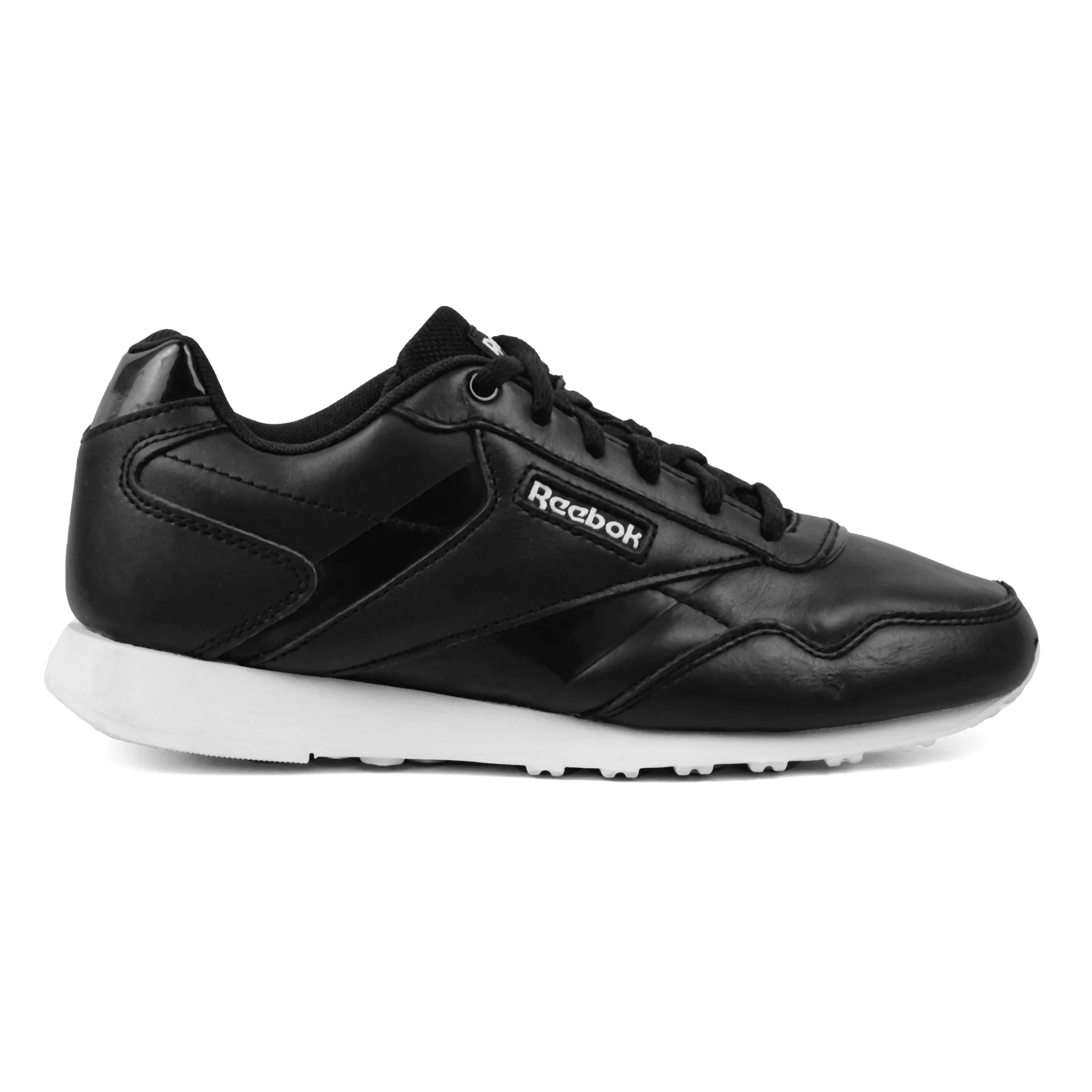 Reebok Royal Glide LX Shoes