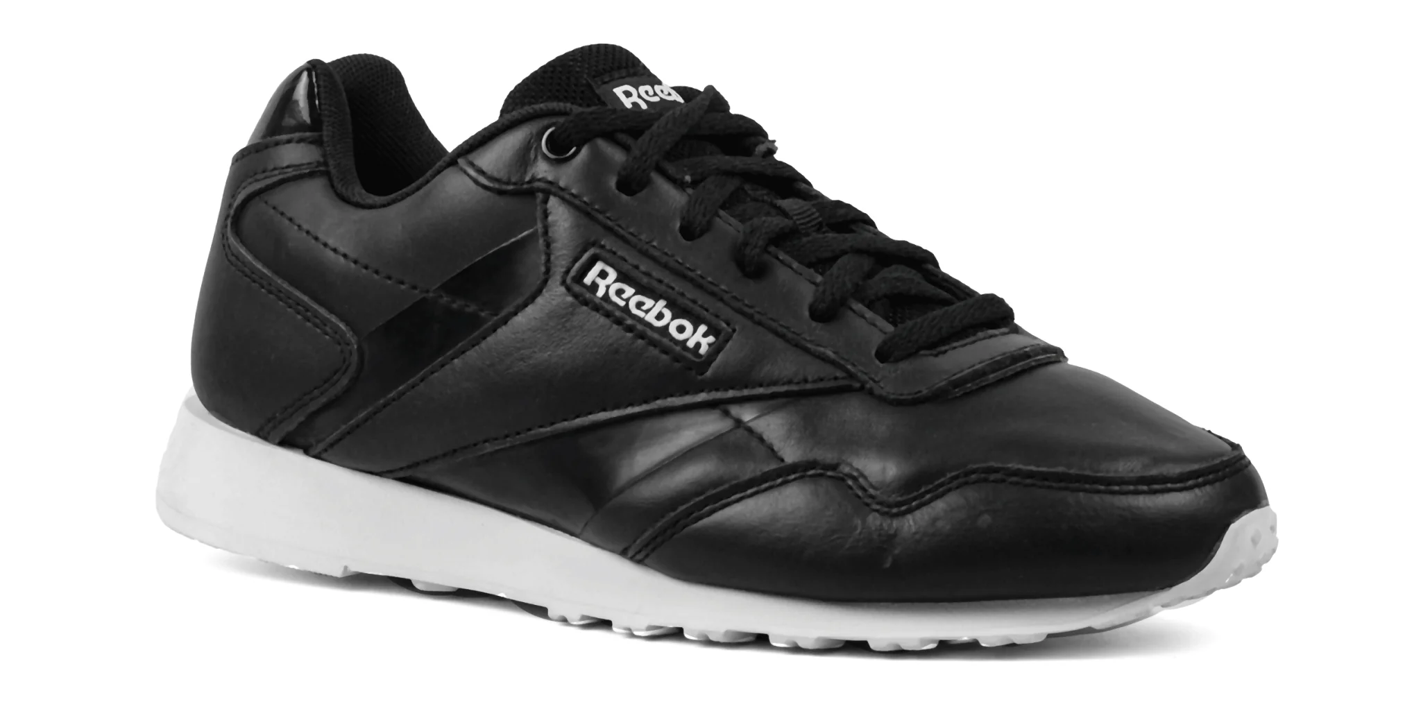 Reebok Royal Glide LX Shoes - Image 2