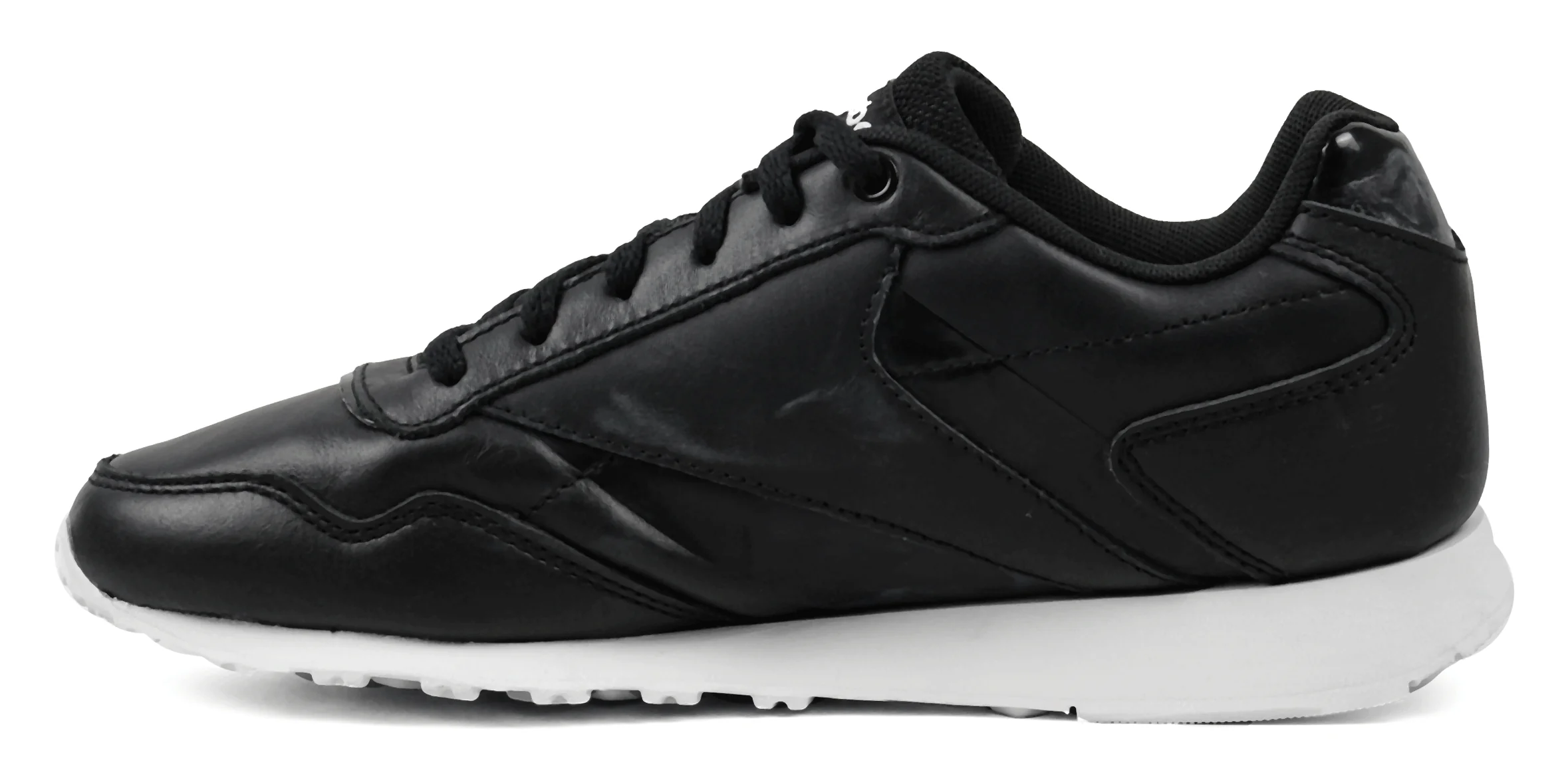 Reebok Royal Glide LX Shoes - Image 3